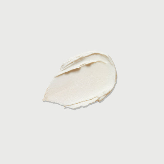 aha-exfoliating-mask-10-h1 NATR-10099-Swatch-AHA-Exfoliating-Mask-10-bonebkgd.jpg