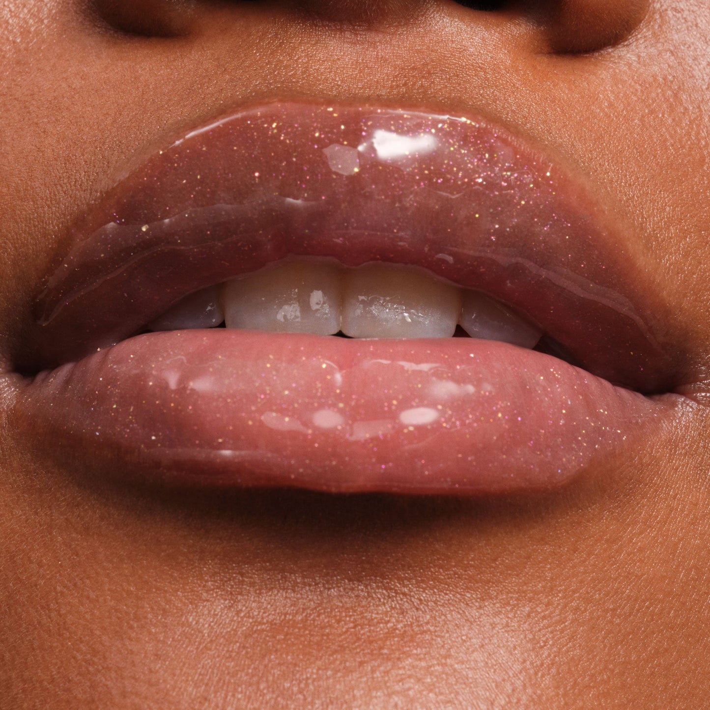 phyto-glow-lip-balm-shimmer-stardust-m3 NATR-10131-Phyto-Glow-Lip-Hover-Stardust.jpg