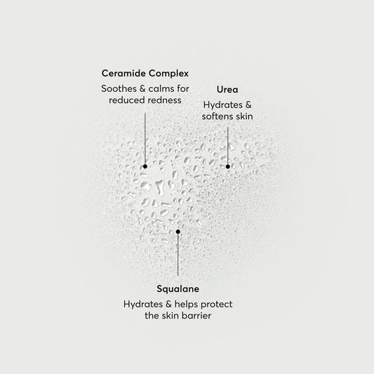 barrier-bounce-bi-phase-mist-n8 NATR-10167-Alt-Images-Barrier-Bounce-Bi-Phase-Toner-Mist_01.webp