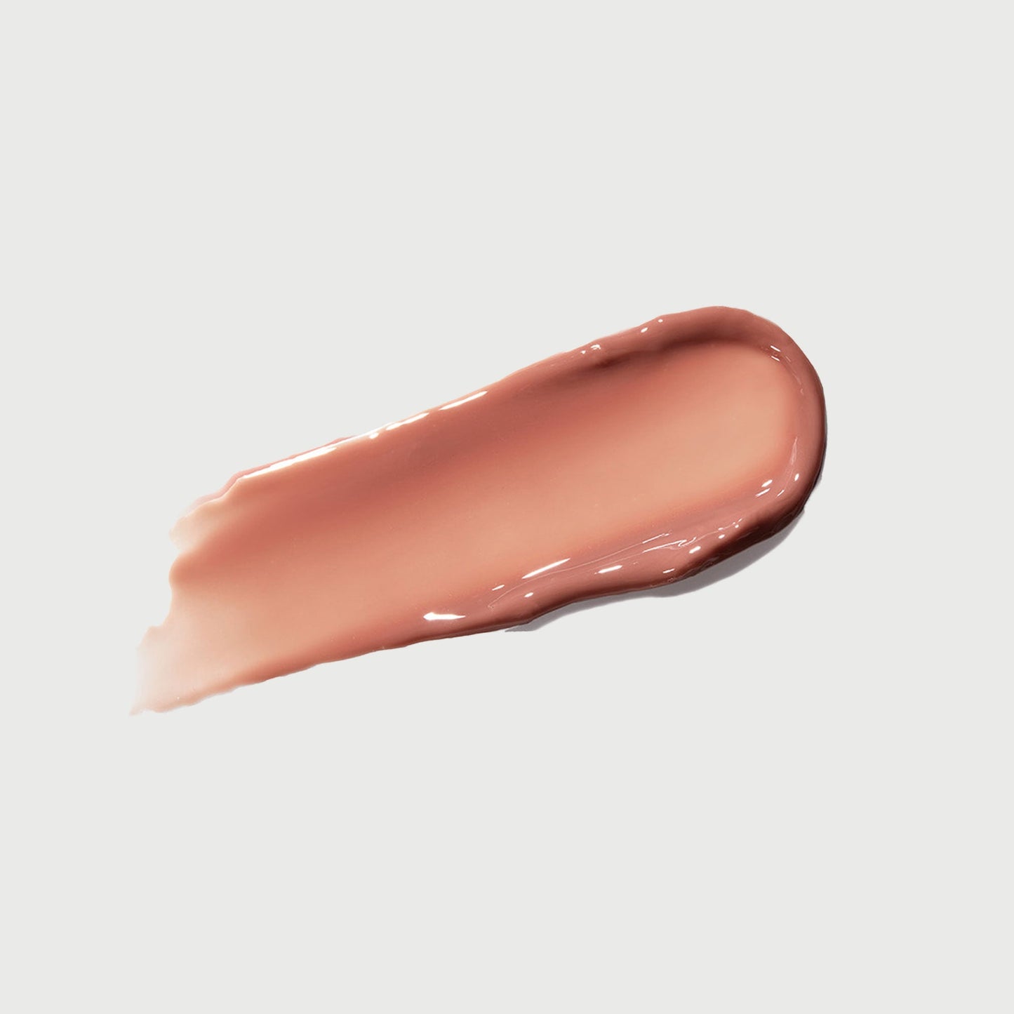 phyto-glow-lip-balm-latte-o0 NATR-60110-Swatch-Phyto-Glow-Latte-bonebkgd.jpg