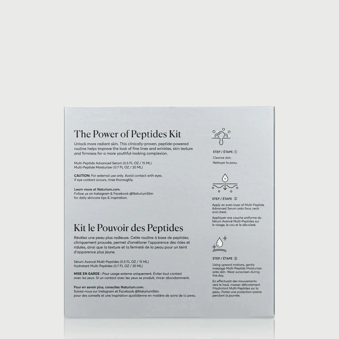 the-power-of-peptides-kit-f6 NATR-HPEPMI_Bone-Back.webp
