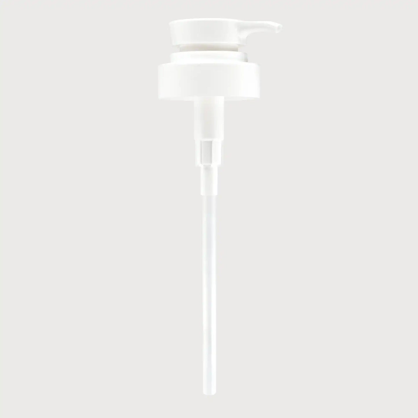 body-wash-pump-r6 NATR_Bodywashpump_bonebkgd.webp