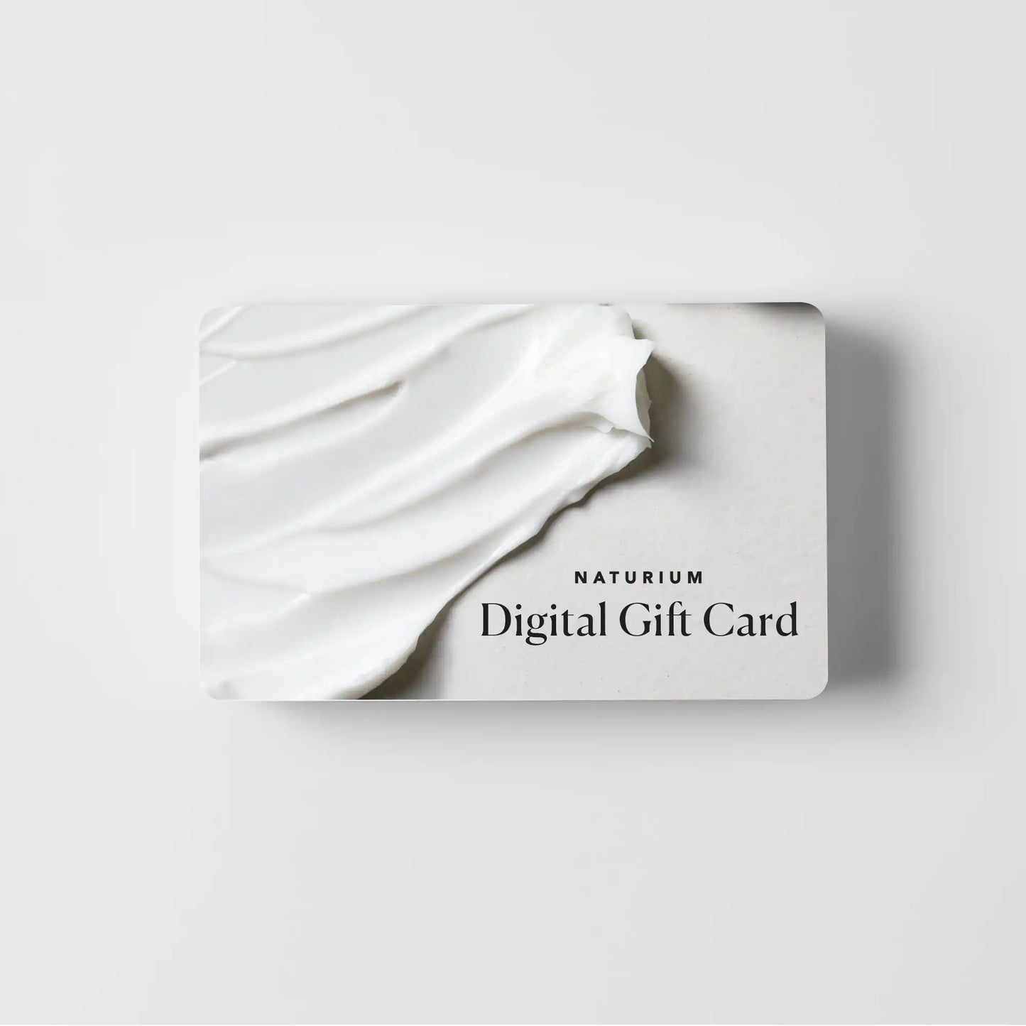 naturium-gift-card-j1 NATR_Catalog_GiftCard-08.webp