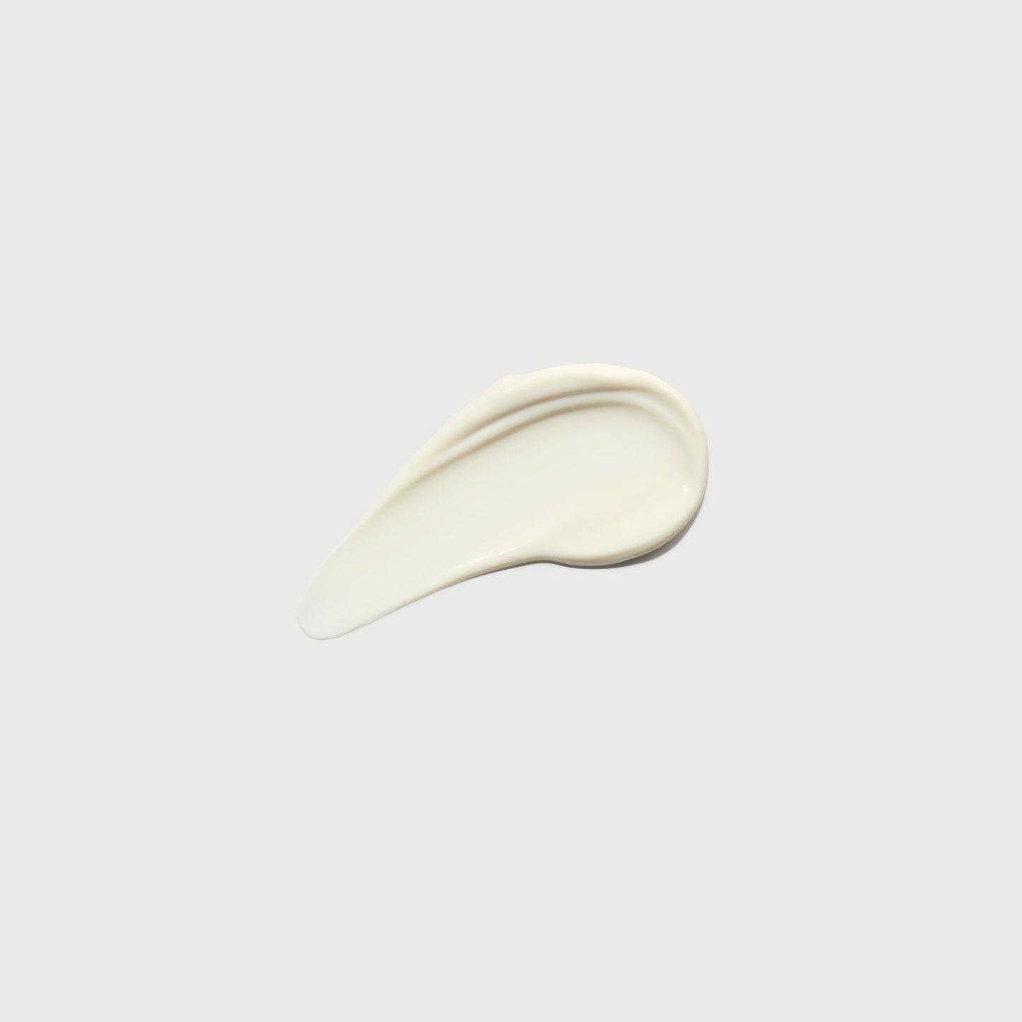 dew-glow-moisturizer-mineral-spf-50-i1 NATR_DTC_Dew_Glow_Mineral_SPF_PDP_1_1159507a-7e55-437e-a085-51e84183c0d7.jpg