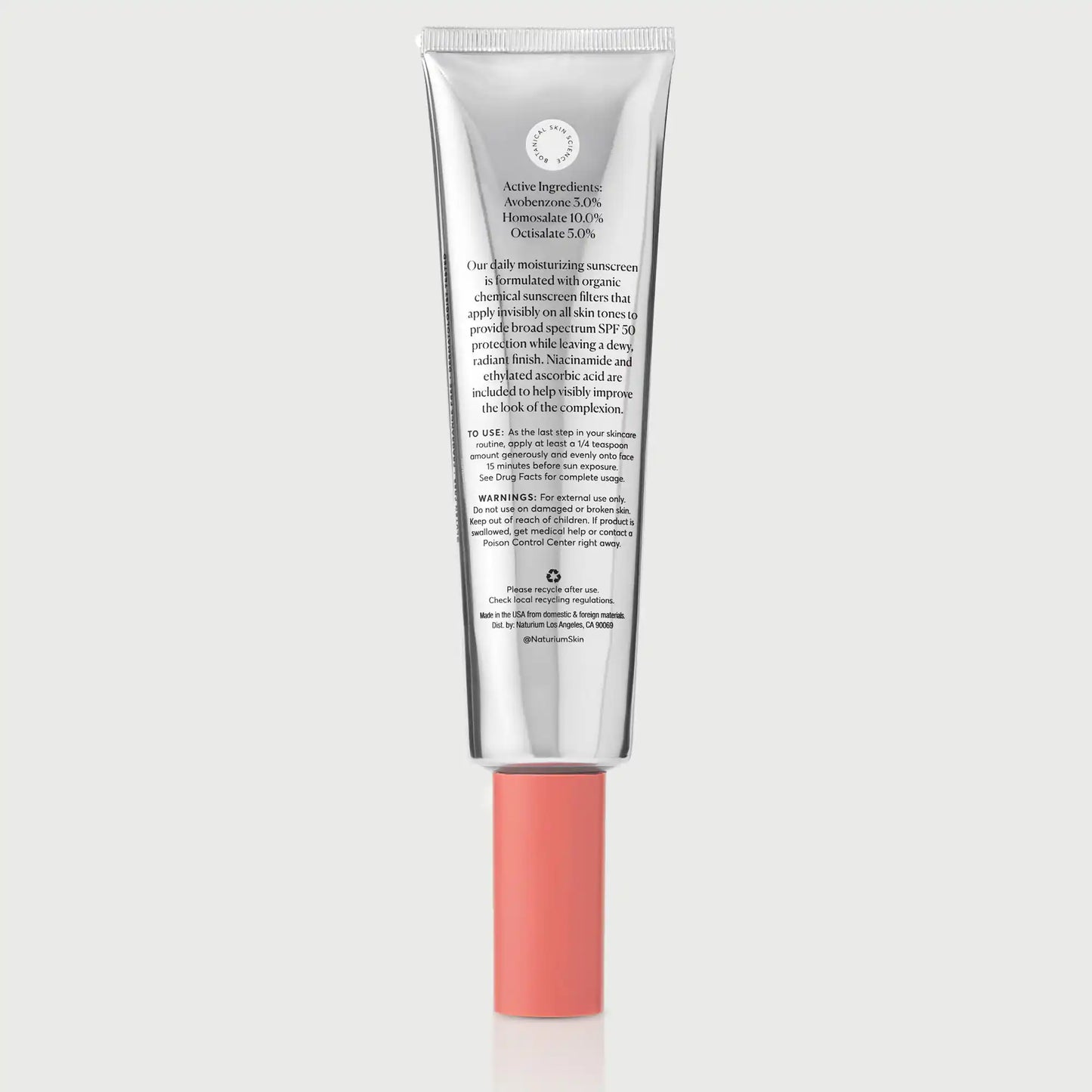 dew-glow-moisturizer-spf-50-jumbo-b0 NATR_Dew_Glow_Jumbo_Back_CapOn_bonebkgd.webp