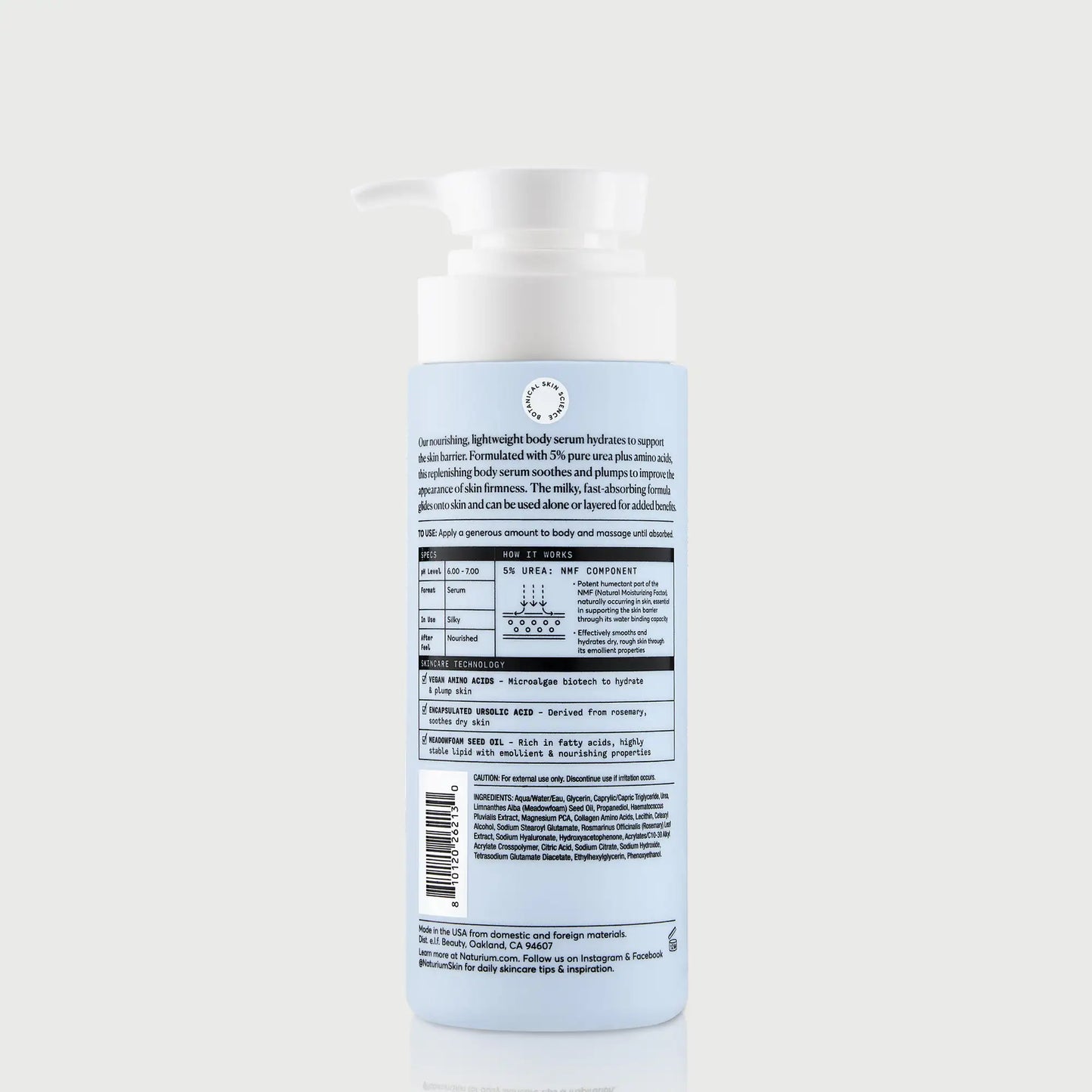 urea-5-body-serum-v8 NATR_Urea-Body-Serum-back.webp