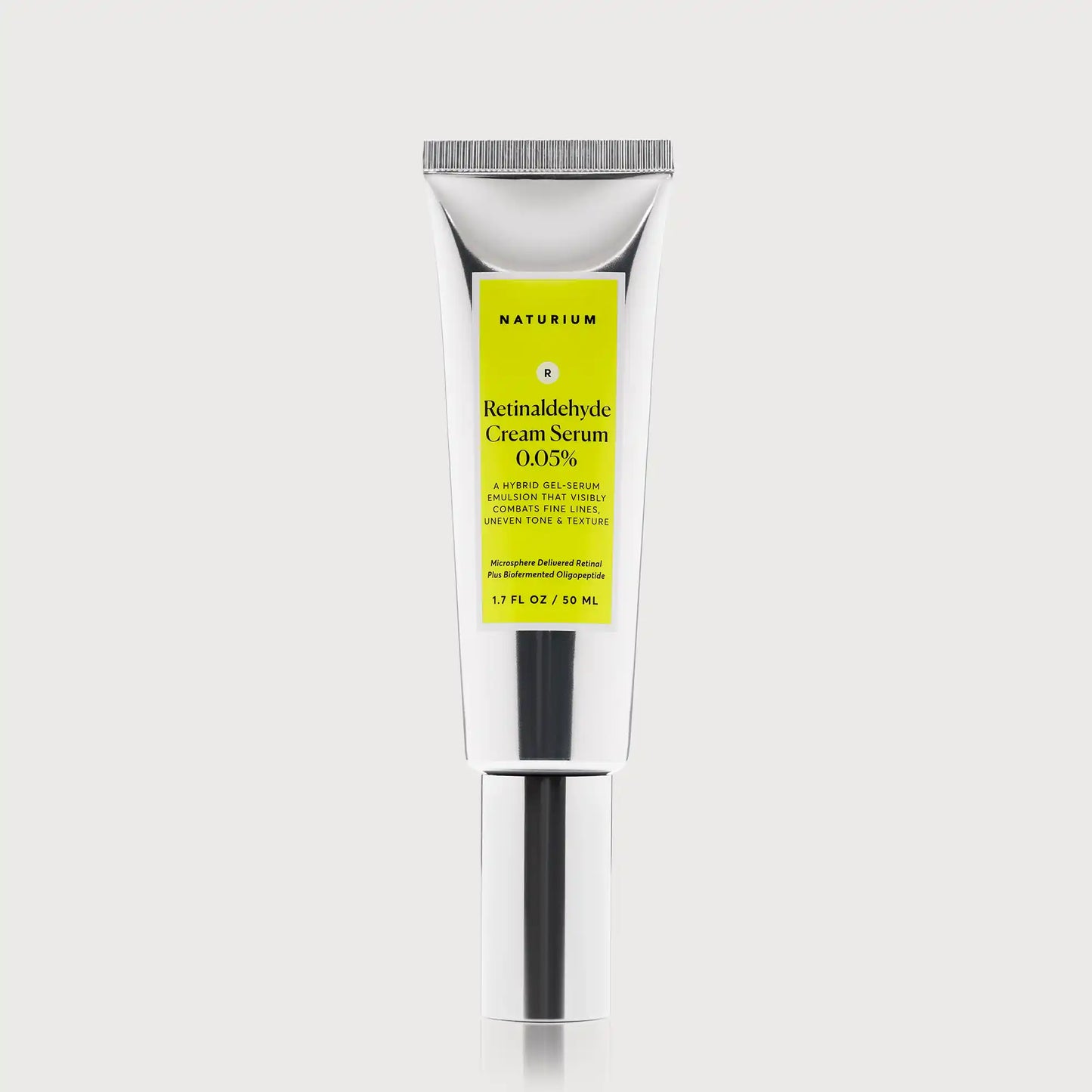 retinaldehyde-cream-serum-0-05-x8 1-NATR_Catalog_Ret-CreamSerum-CapOn.webp