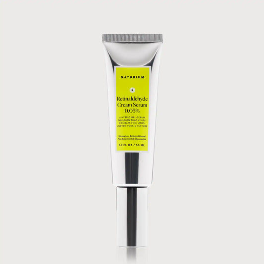 retinaldehyde-cream-serum-0-05-x8 1-NATR_Catalog_Ret-CreamSerum-CapOn.webp