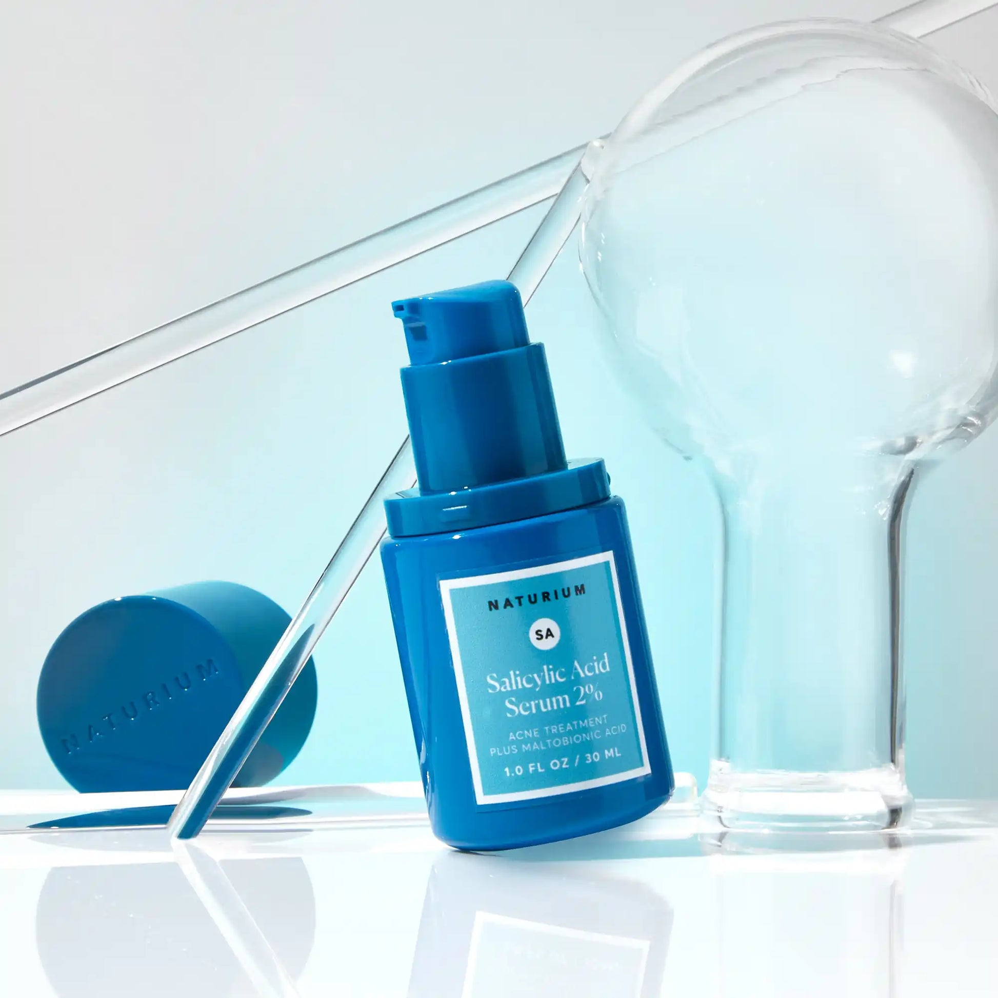 salicylic-acid-serum-2-c9 6.webp