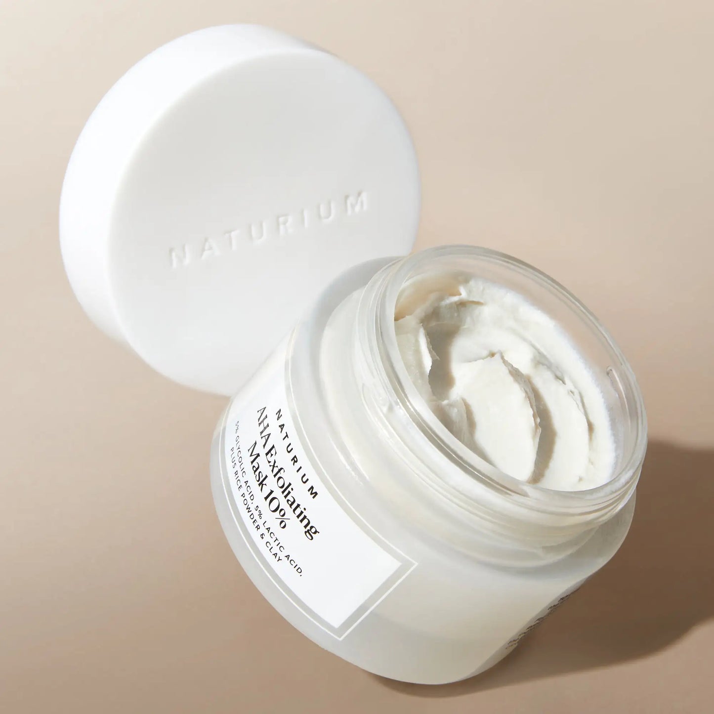aha-exfoliating-mask-10-h1 AHAmask_0957-crop.webp
