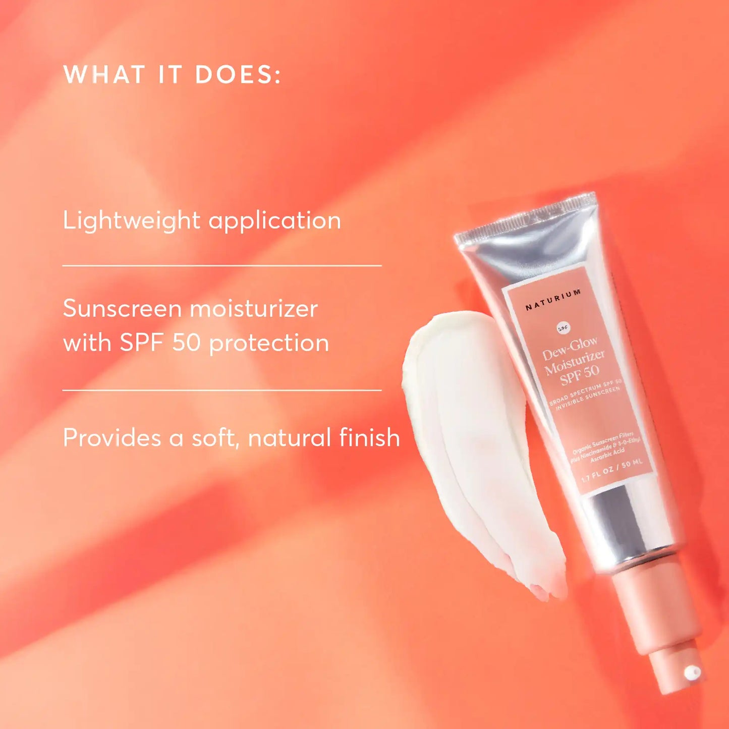 dew-glow-moisturizer-spf-50-z9 NATR-000103-Alt-Images2-DewGlowMoisturizer-2.webp