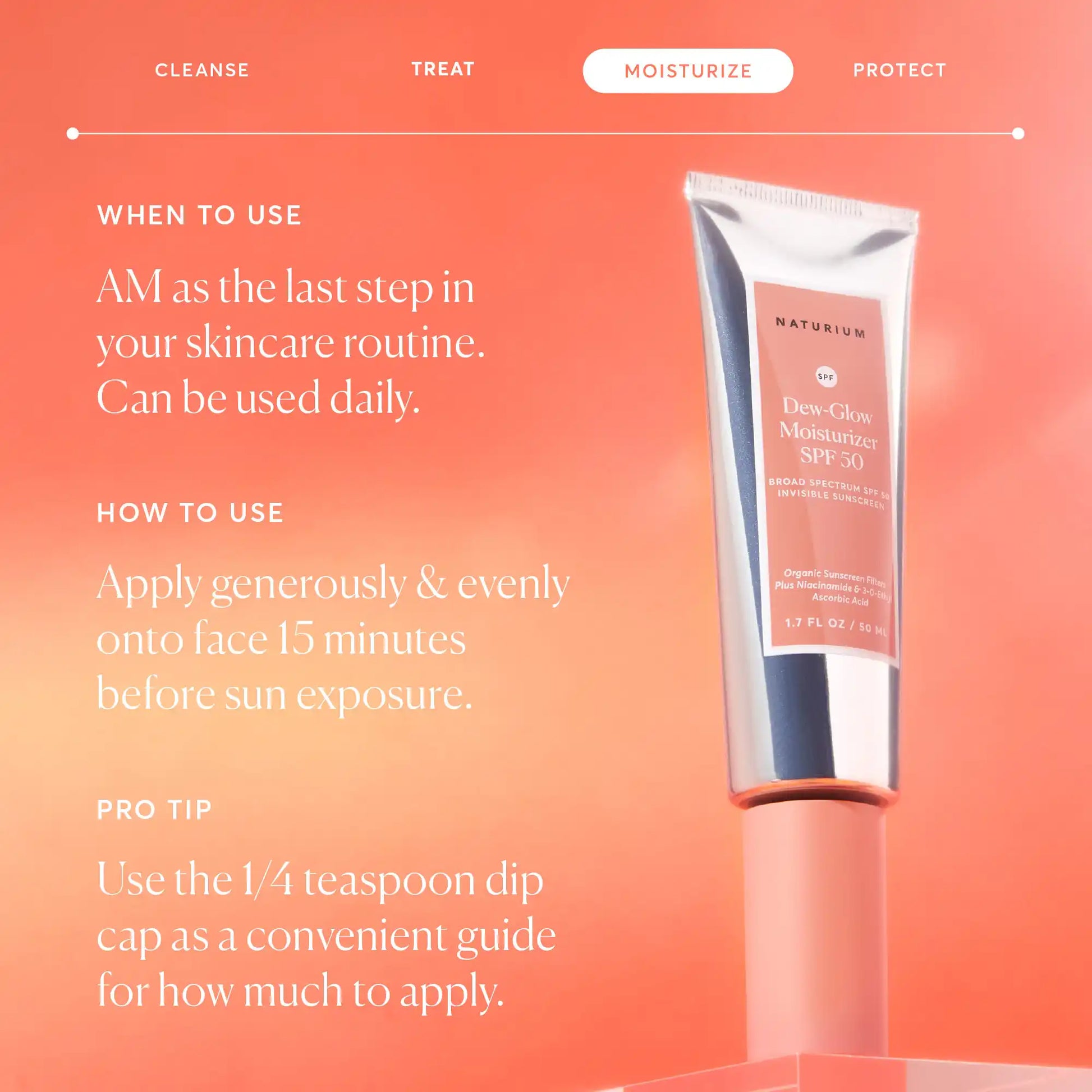 dew-glow-moisturizer-spf-50-z9 NATR-000103-Alt-Images6-DewGlowMoisturizer-6.webp