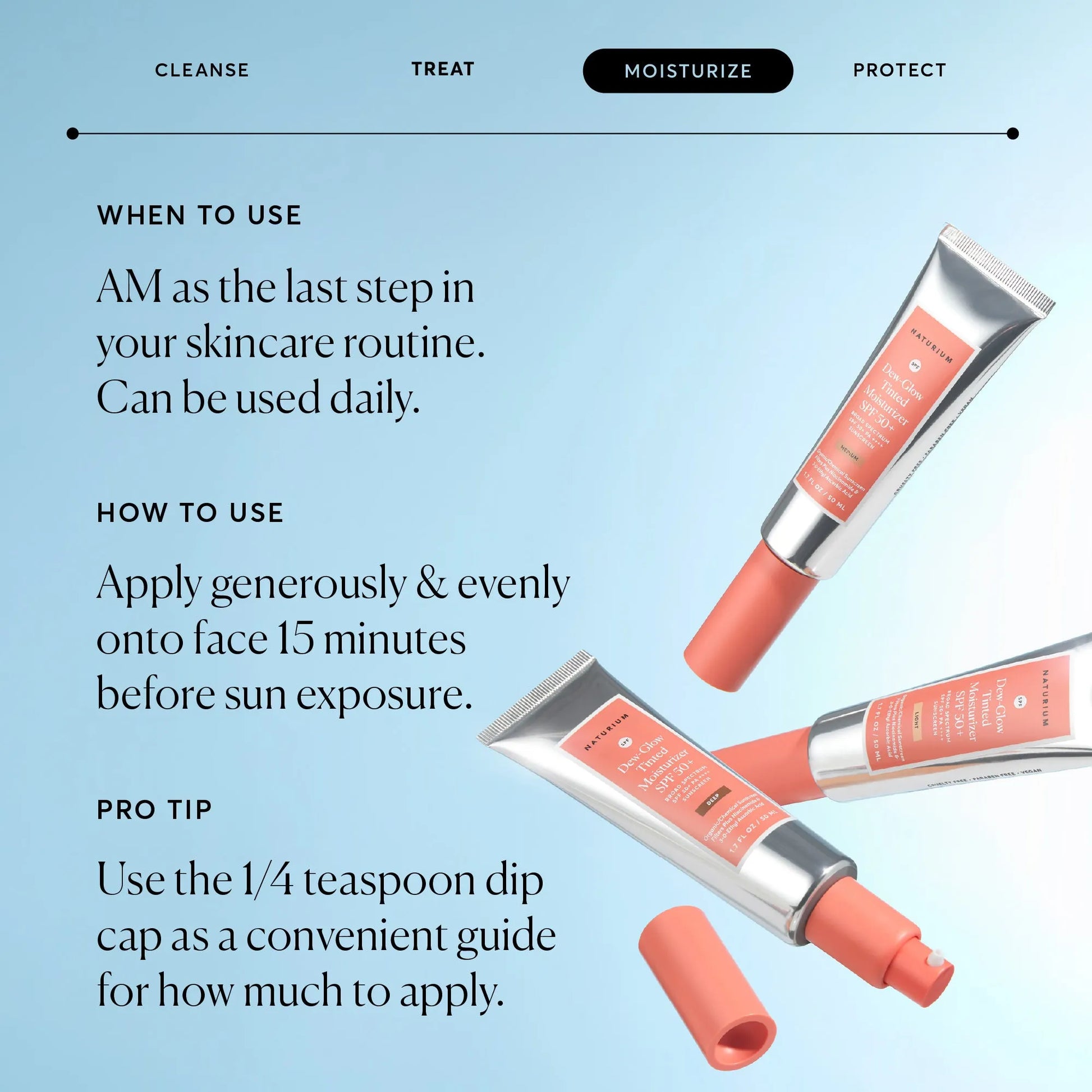 dew-glow-tinted-moisturizer-spf-50-t3 NATR-000103-Alt-Images6-DewGlowTintedMoisturizer-6.webp