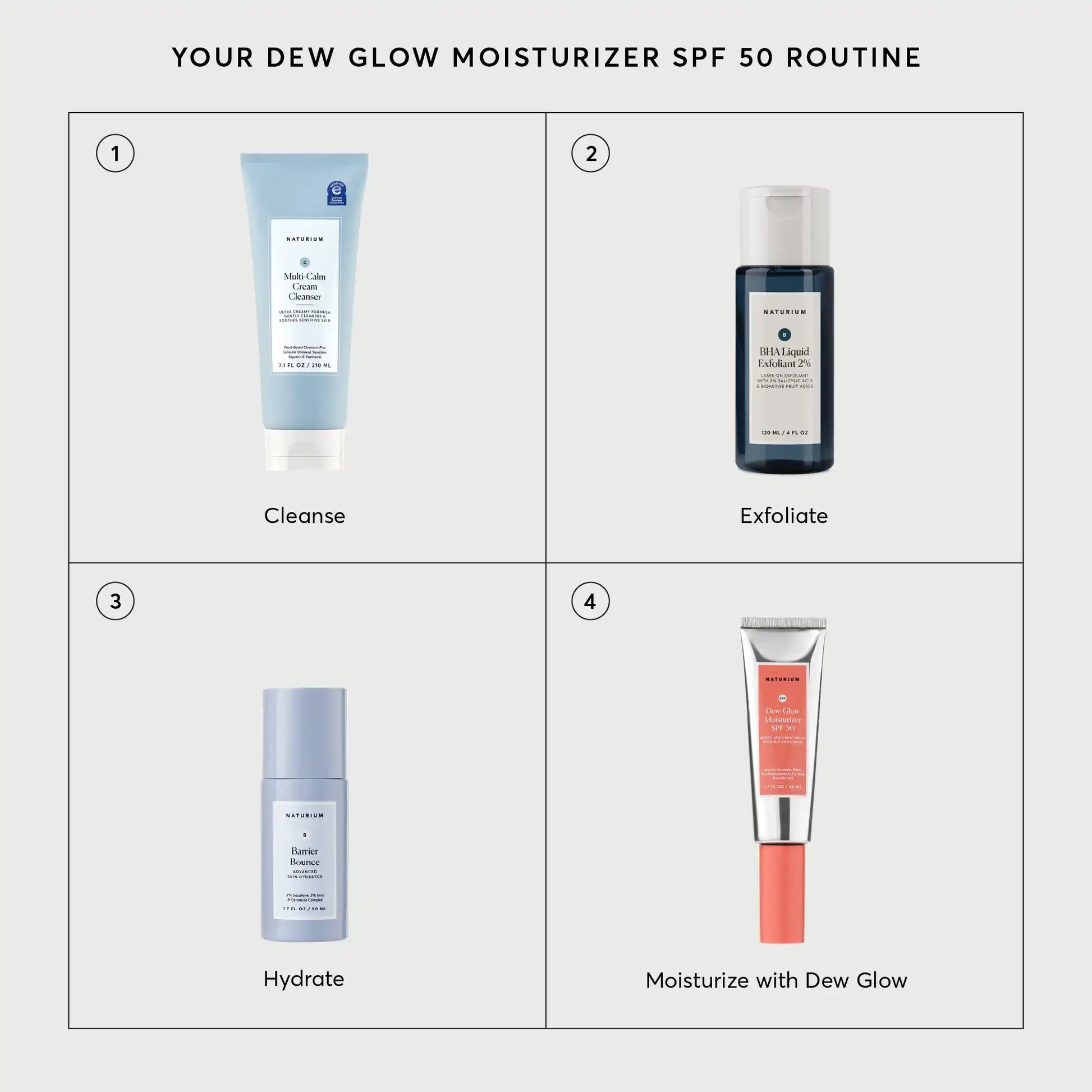 dew-glow-moisturizer-spf-50-z9 NATR-000103-Alt-Images7-DewGlowMoisturizer-7.webp