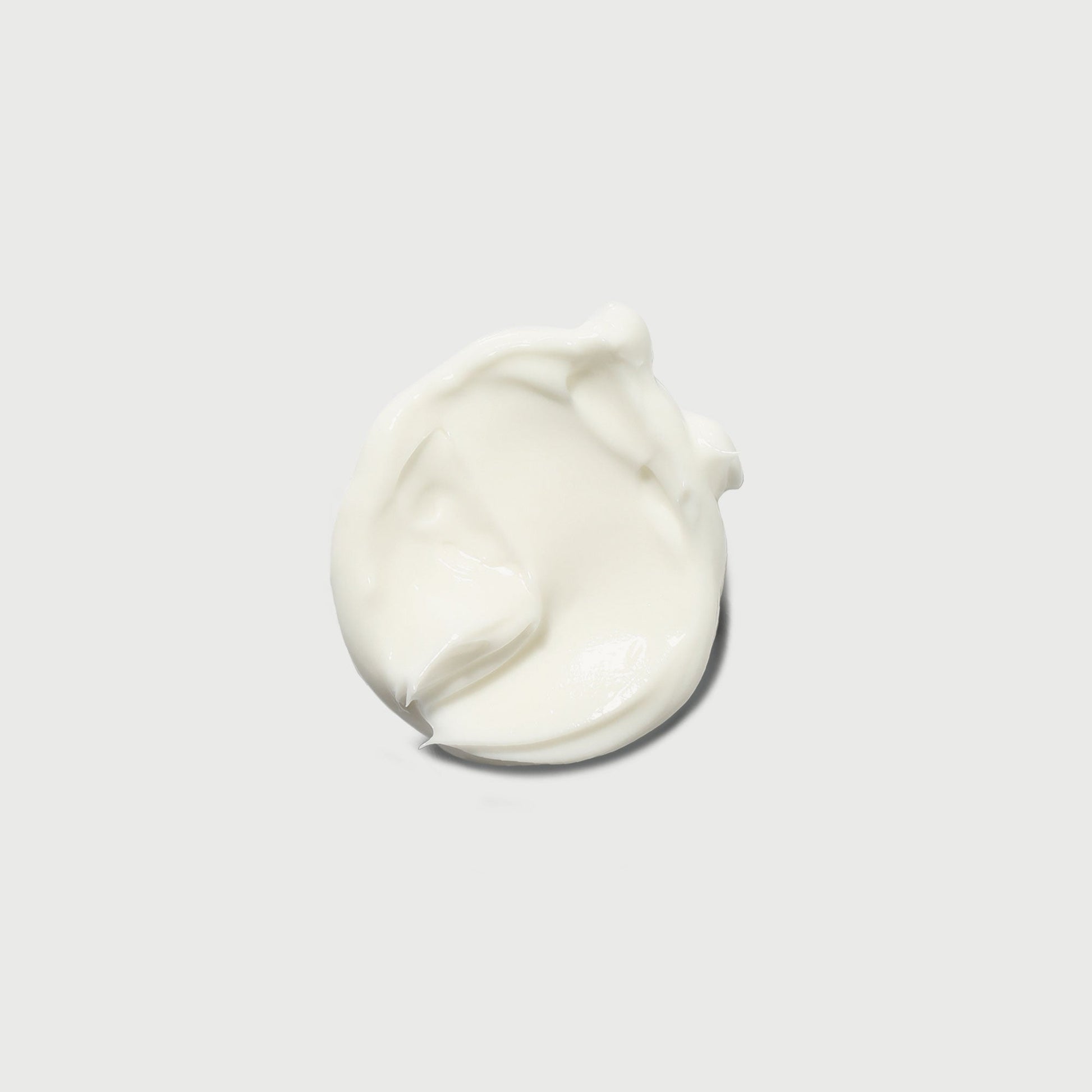 plant-ceramide-rich-moisture-cream-s8 NATR-10017-Swatch-Plant-Ceramide-Rich-Moisture-Cream-bonebkgd.jpg