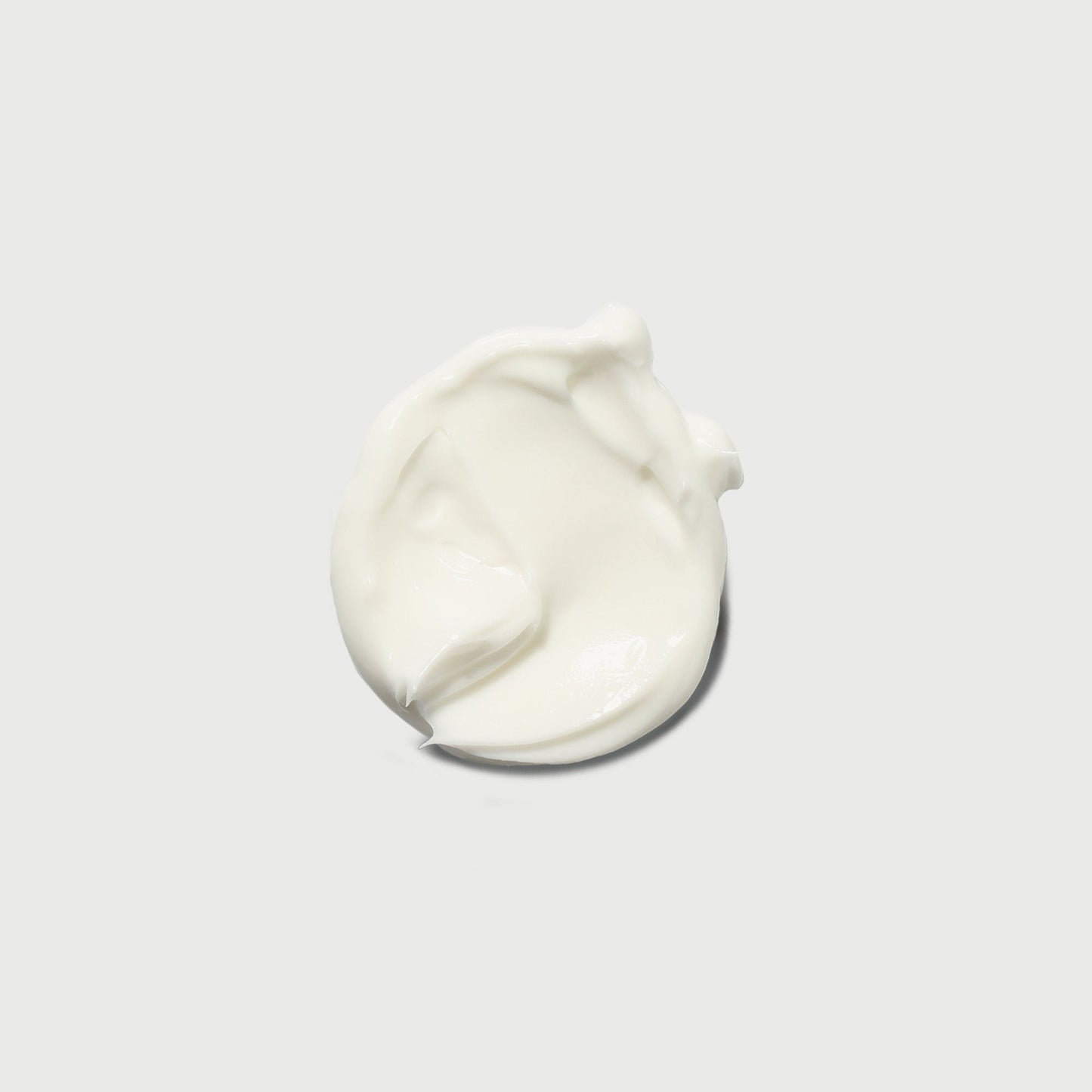 plant-ceramide-rich-moisture-cream-jumbo-u0 NATR-10017-Swatch-Plant-Ceramide-Rich-Moisture-Cream-bonebkgd_c28d0057-e9d3-42f7-bd2b-4370fb705422.jpg