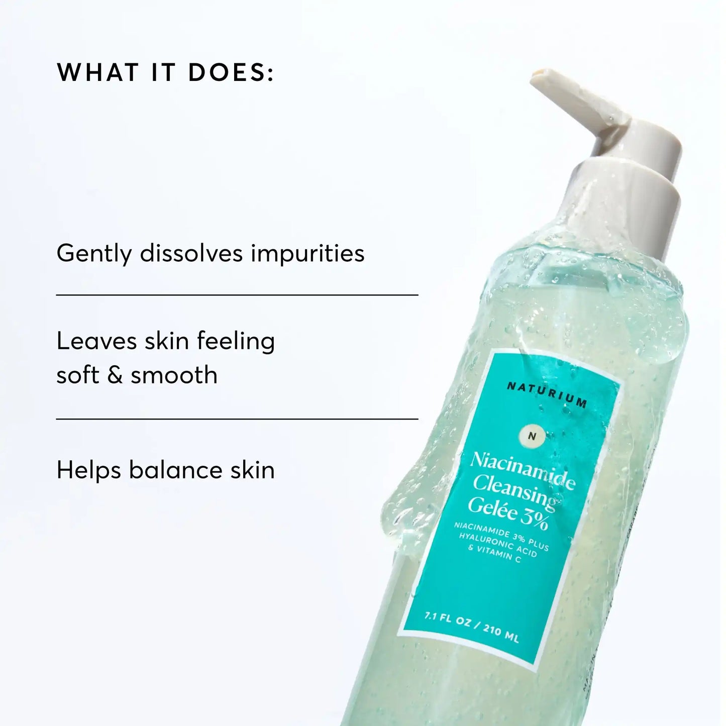 niacinamide-cleansing-gelee-3-v2 NATR-10018-Alt-Images-Niacinamide-Cleansing-Gelee-3_-02.webp