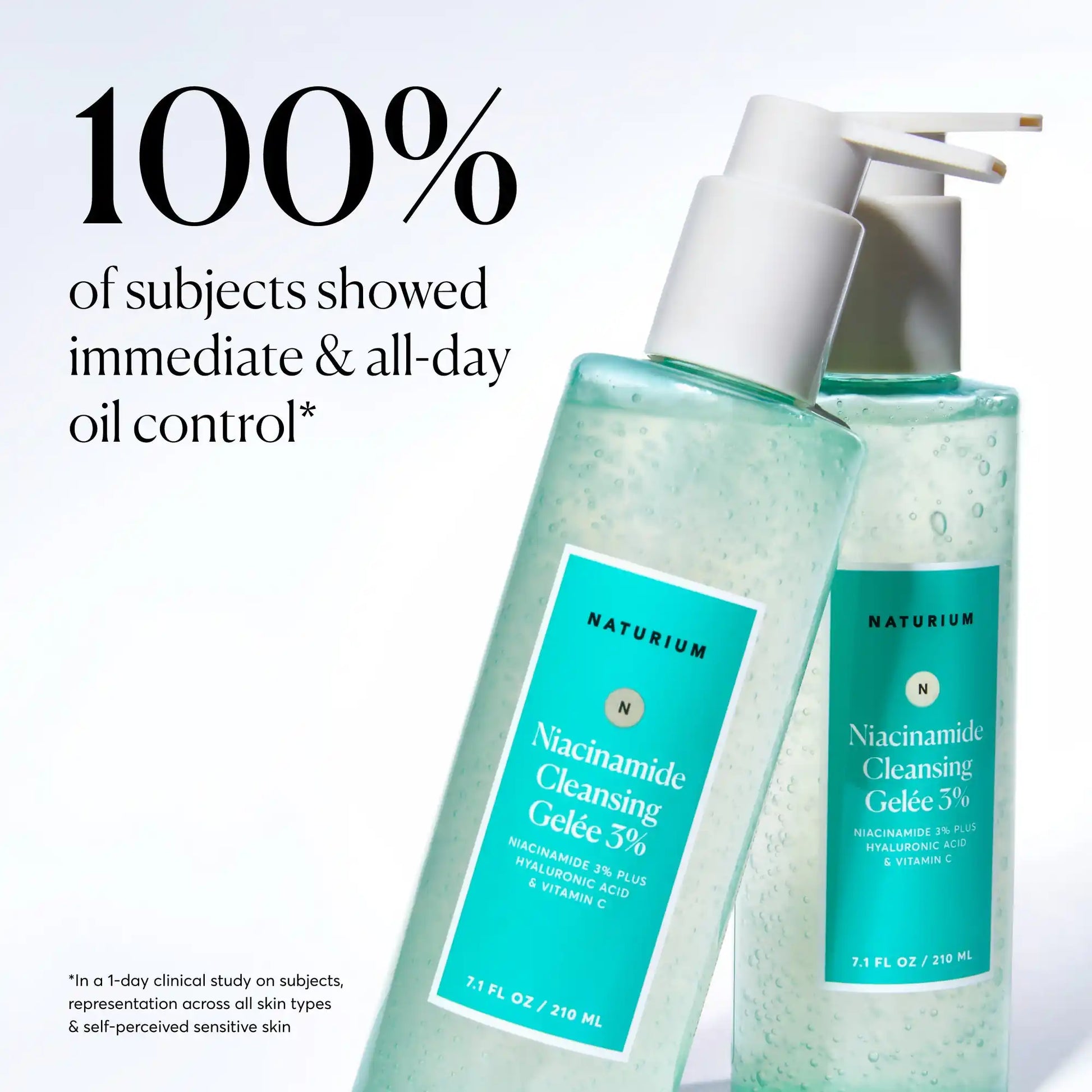 niacinamide-cleansing-gelee-3-v2 NATR-10018-Alt-Images-Niacinamide-Cleansing-Gelee-3_-03.webp