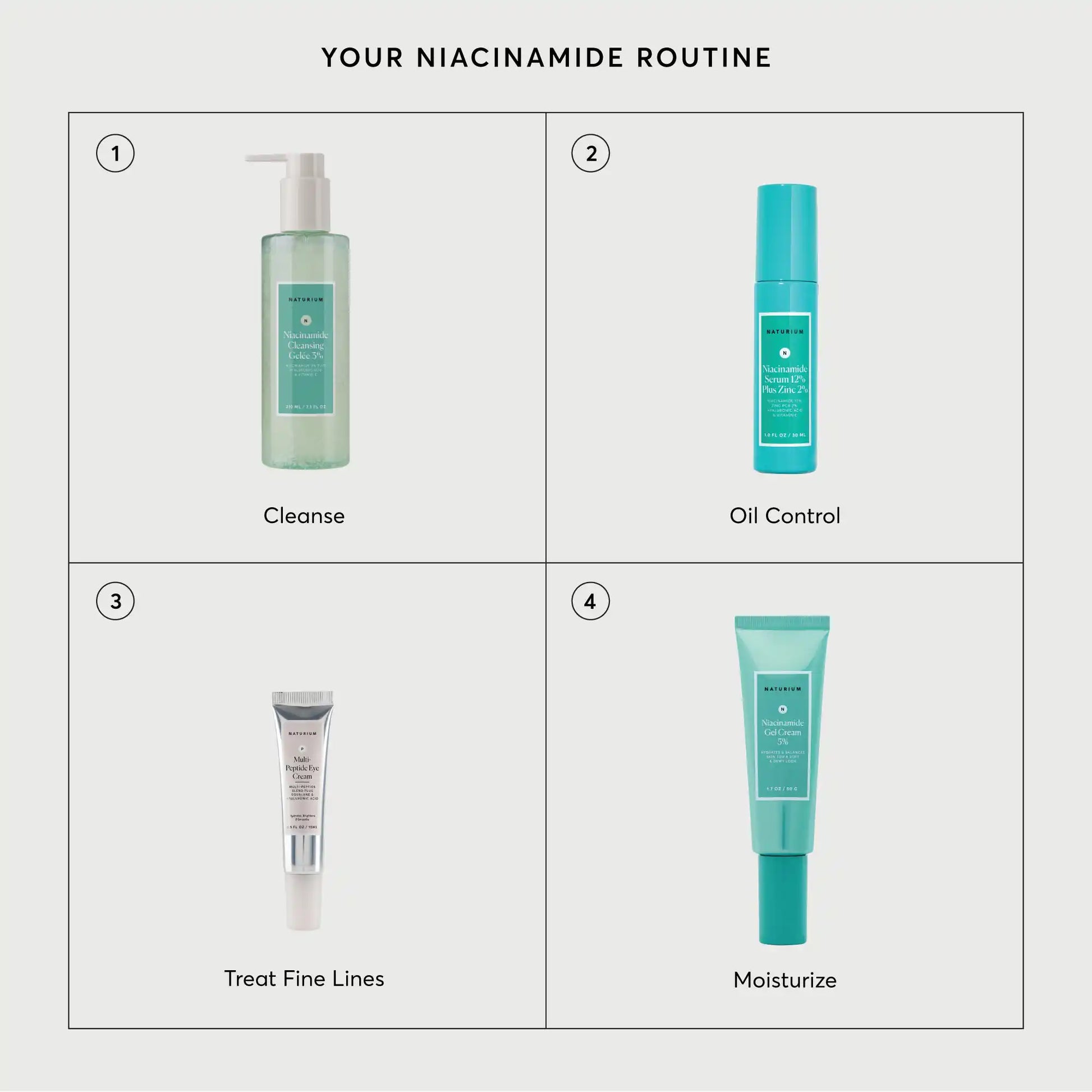 niacinamide-cleansing-gelee-3-v2 NATR-10018-Alt-Images-Niacinamide-Cleansing-Gelee-3_-05.webp