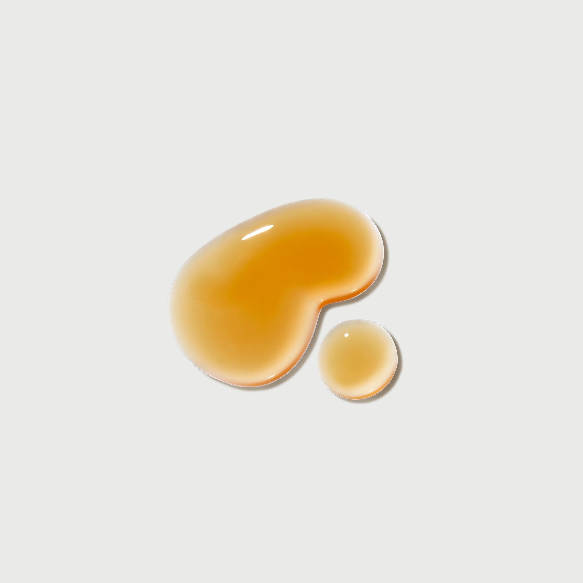 tranexamic-topical-acid-5-jumbo-p6 NATR-10020-Swatch-Tranexamic-Topical-Acid-5_-bonebkgd_73a8331f-510f-4c6b-a074-3af8adef8322.jpg