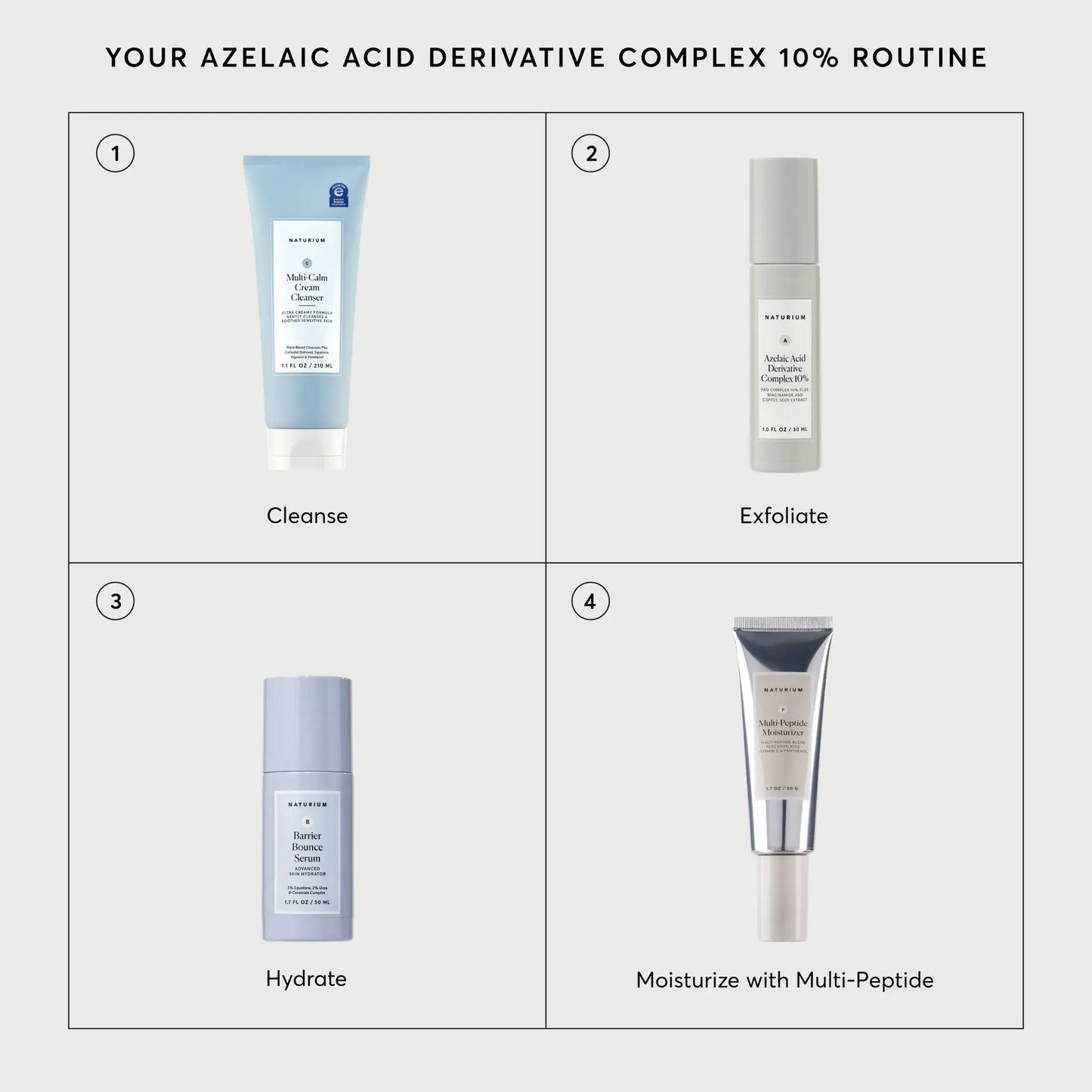 azelaic-acid-derivative-complex-10-o0 NATR-10023-Alt-Images-Azelaic-Acid-Derivative-Complex-10_-07.webp