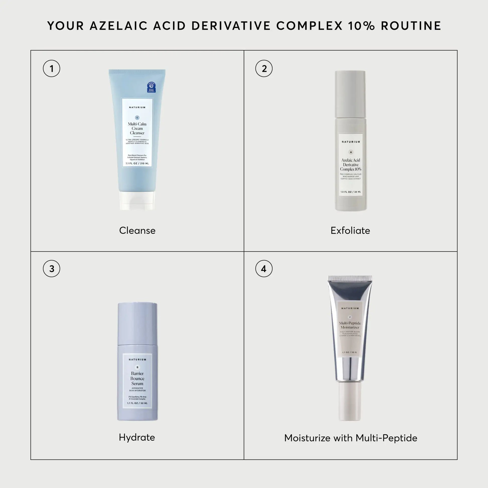 azelaic-acid-derivative-complex-10-o0 NATR-10023-Alt-Images-Azelaic-Acid-Derivative-Complex-10_-07.webp