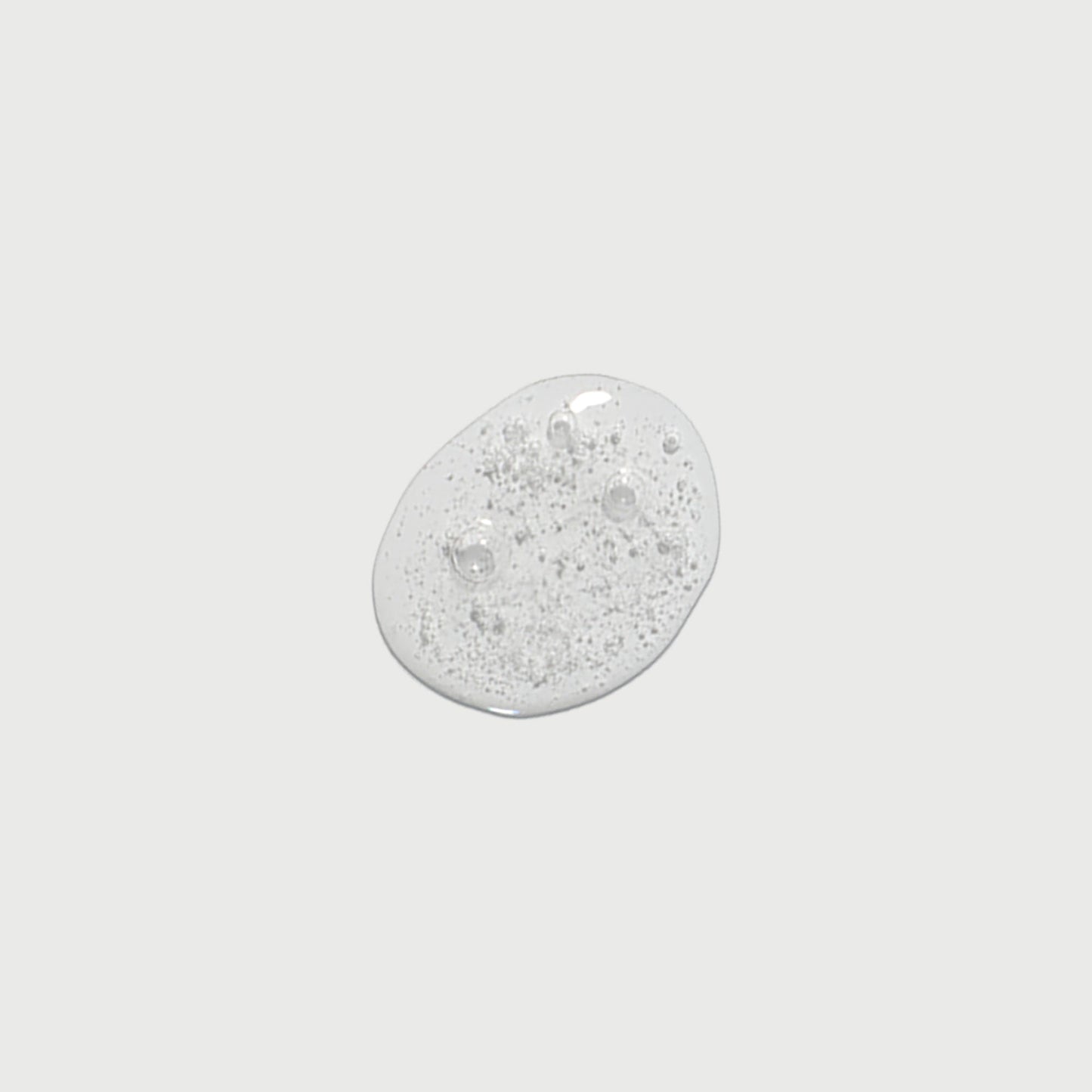 alpha-arbutin-serum-2-n6 NATR-10024-Alpha-Arbutin-Serum-2_-bonebkgd.jpg