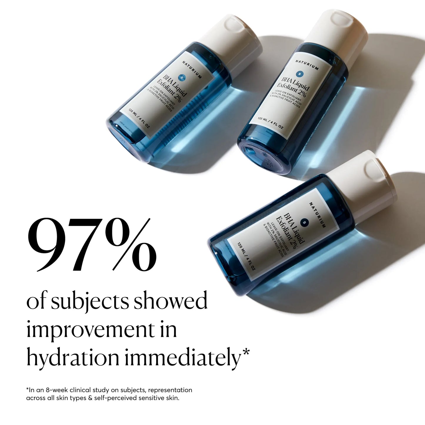 bha-liquid-exfoliant-2-y6 NATR-10027-Alt-Images-BHA-Liquid-Exfoliant-2_-04.webp