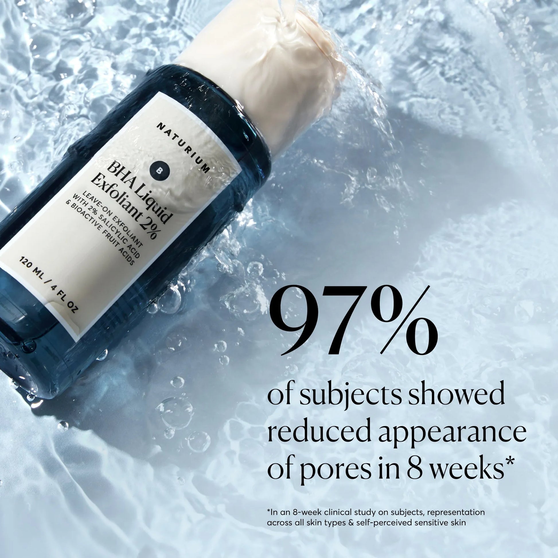 bha-liquid-exfoliant-2-y6 NATR-10027-Alt-Images-BHA-Liquid-Exfoliant-2_-05.webp