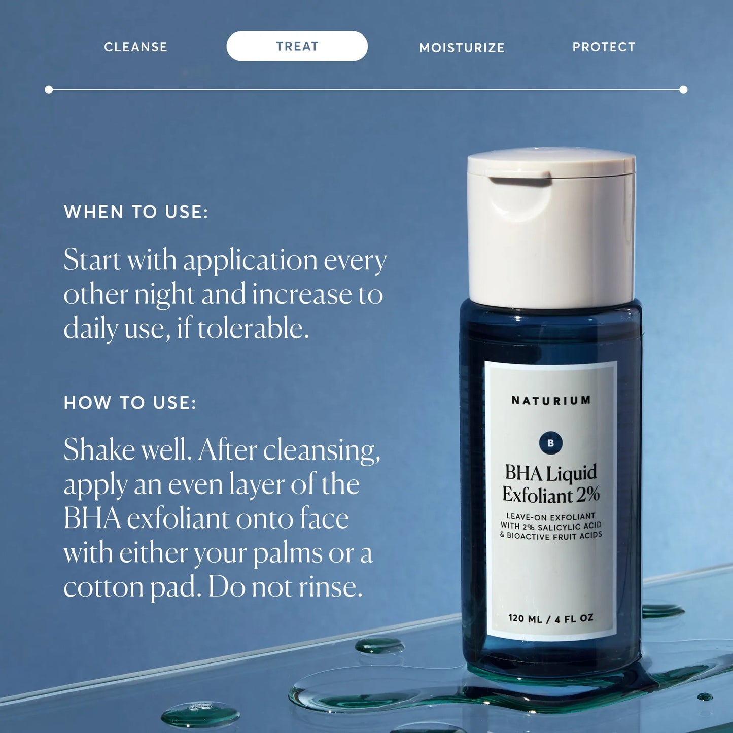 bha-liquid-exfoliant-2-y6 NATR-10027-Alt-Images-BHA-Liquid-Exfoliant-2_-06.webp