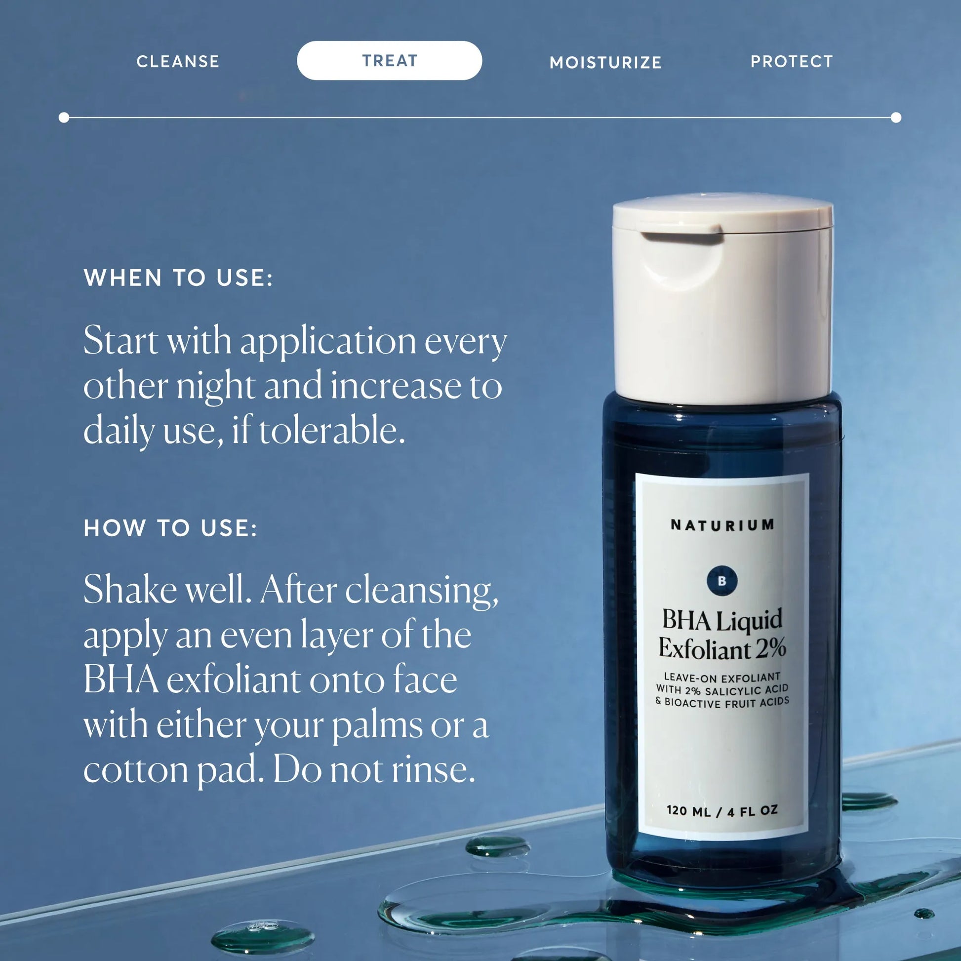 bha-liquid-exfoliant-2-y6 NATR-10027-Alt-Images-BHA-Liquid-Exfoliant-2_-06.webp