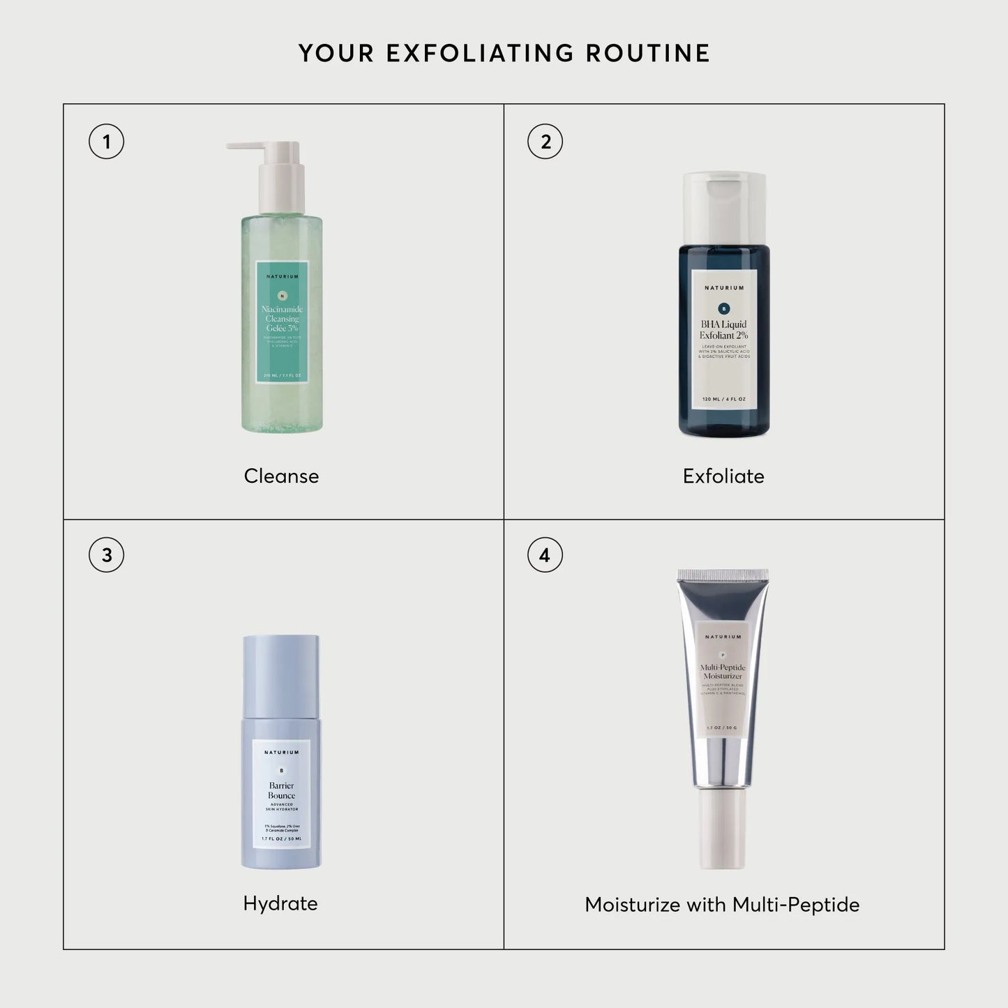 bha-liquid-exfoliant-2-y6 NATR-10027-Alt-Images-BHA-Liquid-Exfoliant-2_-07.webp