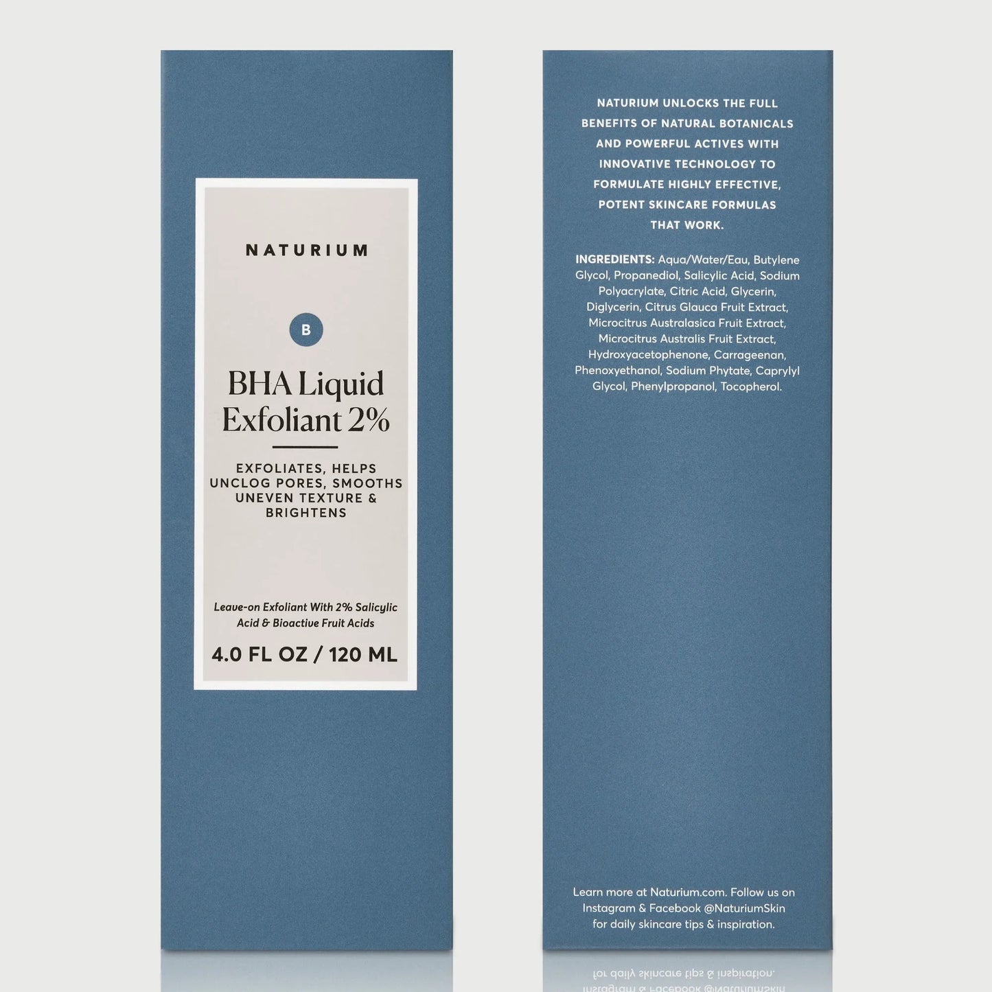 bha-liquid-exfoliant-2-y6 NATR-10027_BHA-Liquid-Exfoliant-2_UC_frontback_bonebkgd.webp