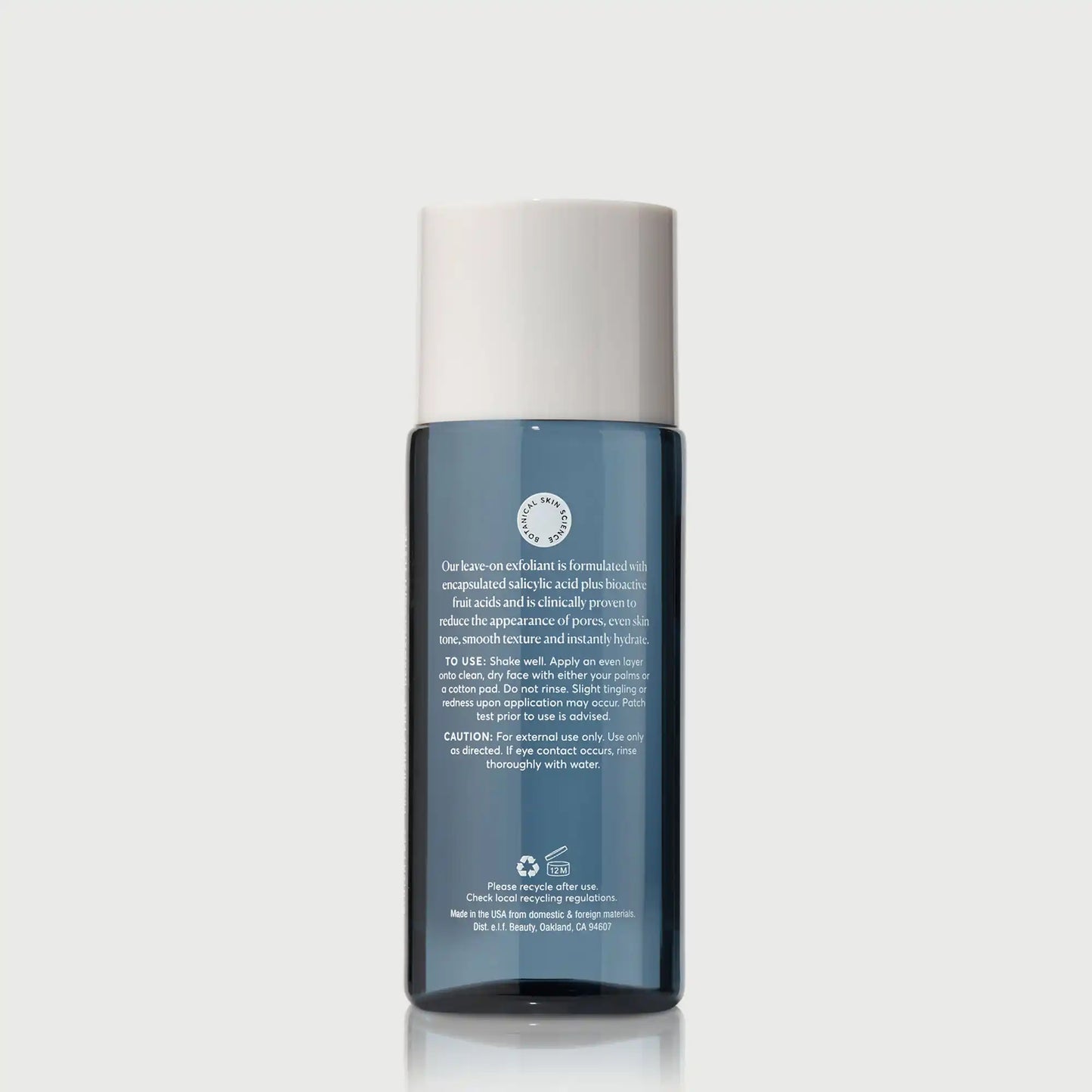 bha-liquid-exfoliant-2-y6 NATR-10027_BHA-Liquid-Exfoliant-2_back_capon_bonebkgd.webp