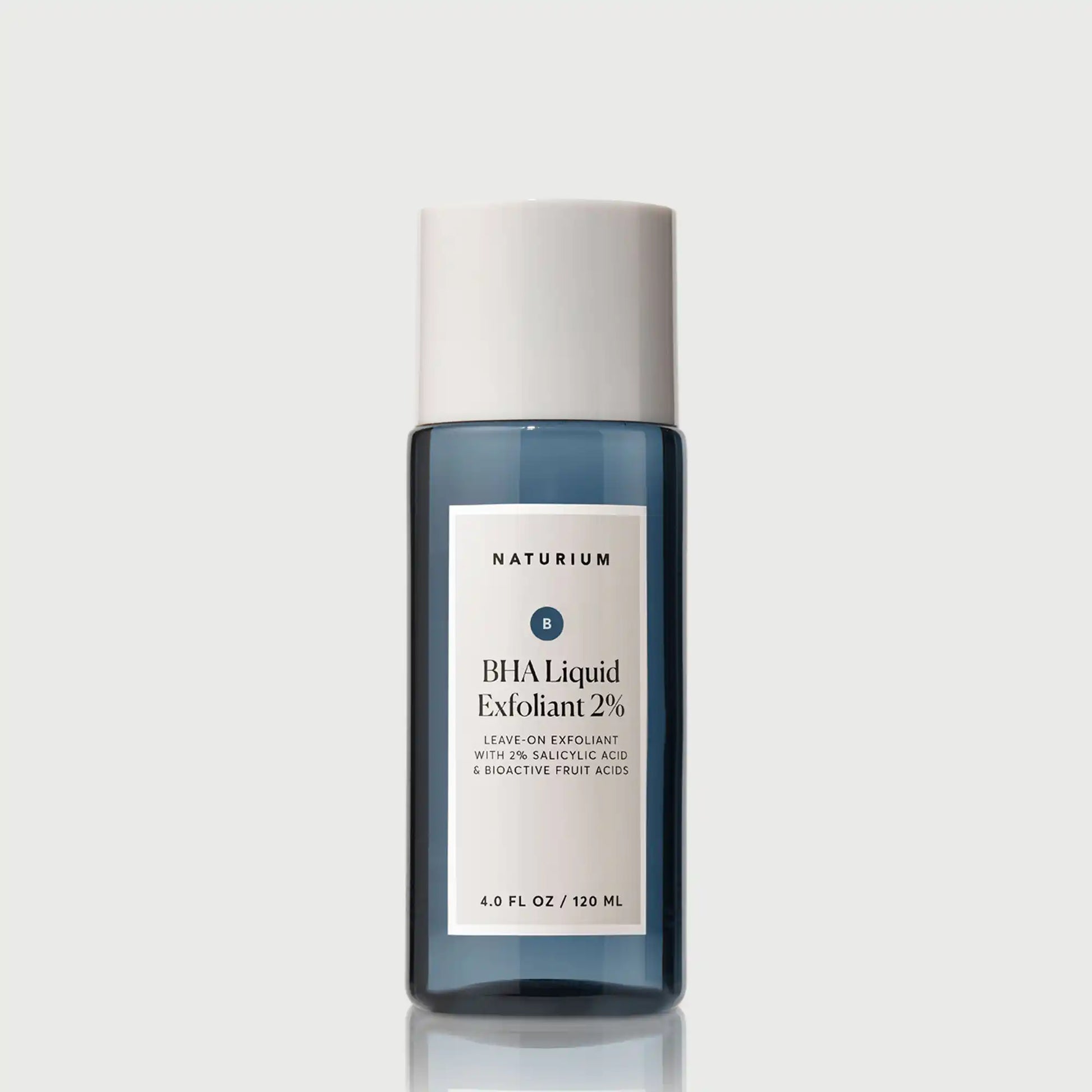 bha-liquid-exfoliant-2-y6 NATR-10027_BHA-Liquid-Exfoliant-2_front_capon_bonebkgd.webp