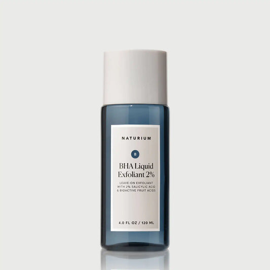 bha-liquid-exfoliant-2-y6 NATR-10027_BHA-Liquid-Exfoliant-2_front_capon_bonebkgd.webp