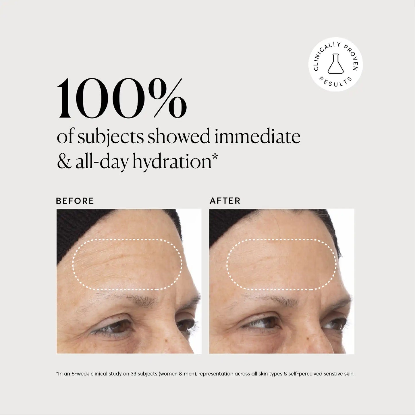 vitamin-c-super-serum-plus-c9 NATR-10032-Alt-Images-Vitamin-C-Super-Serum-Plus-04_7d7a5360-b995-4e8d-8045-2760fcff6de1.webp