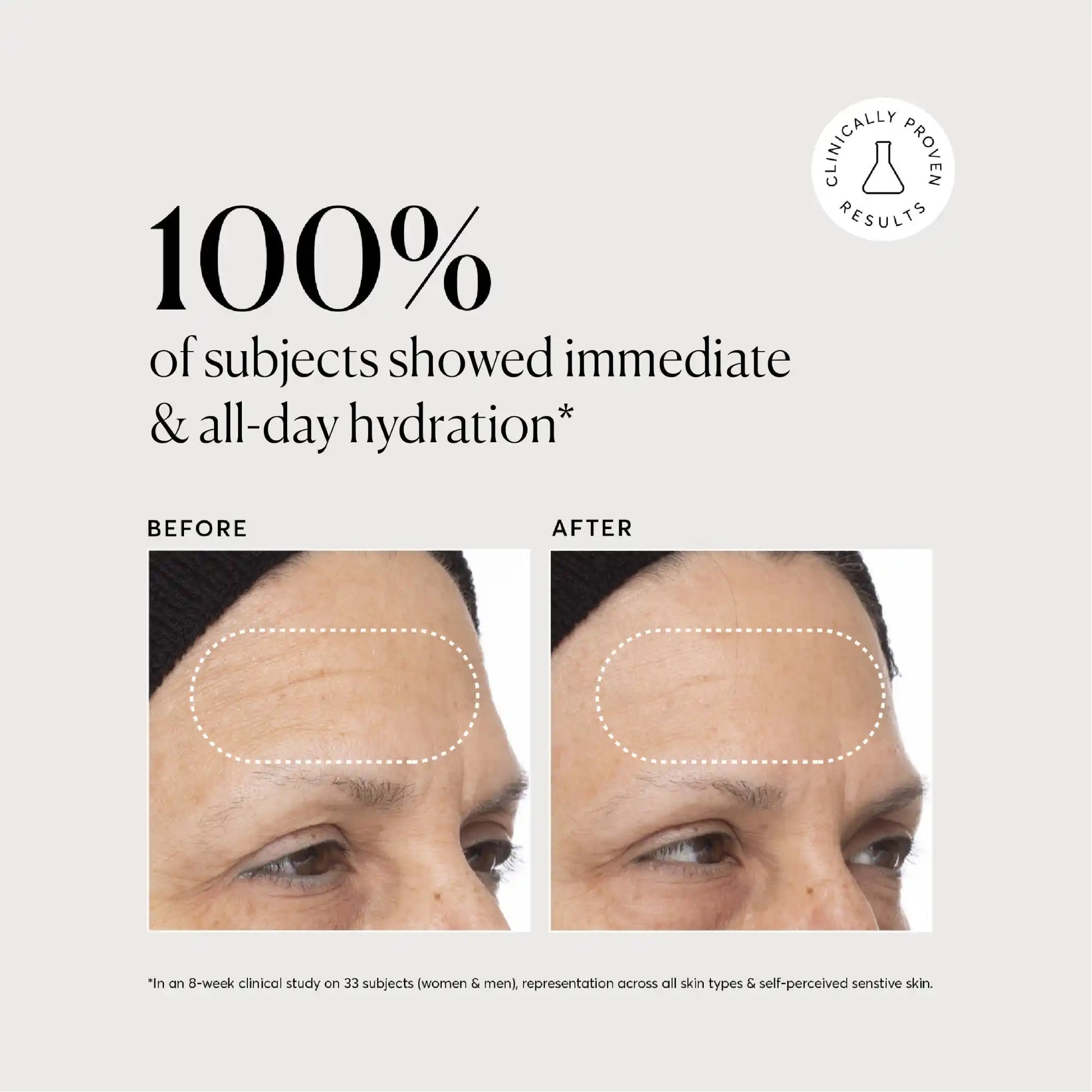 vitamin-c-super-serum-plus-c9 NATR-10032-Alt-Images-Vitamin-C-Super-Serum-Plus-04_7d7a5360-b995-4e8d-8045-2760fcff6de1.webp