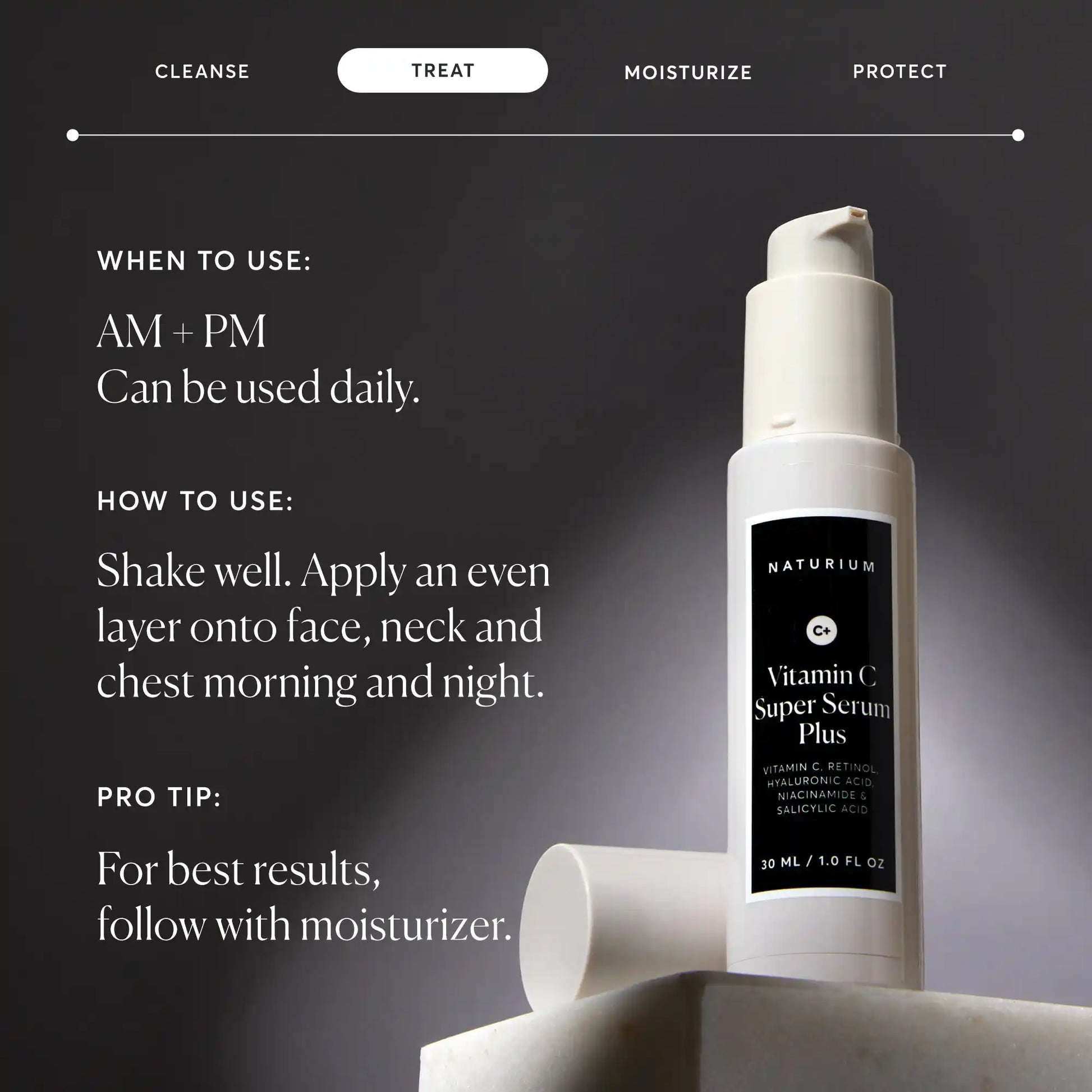 vitamin-c-super-serum-plus-c9 NATR-10032-Alt-Images-Vitamin-C-Super-Serum-Plus-06.webp