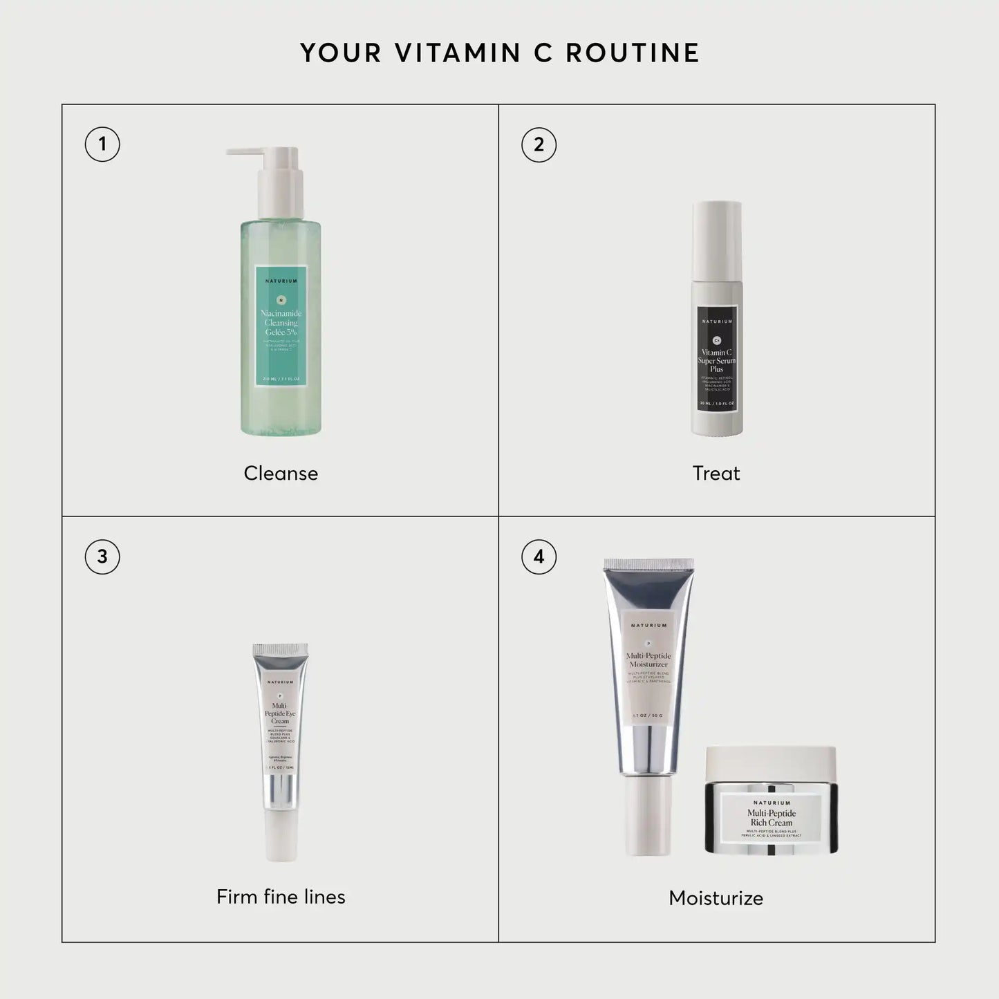 vitamin-c-super-serum-plus-jumbo-t8 NATR-10032-Alt-Images-Vitamin-C-Super-Serum-Plus-07_2a9851b7-8a4b-48d9-ae29-a9bf8b1be689.webp