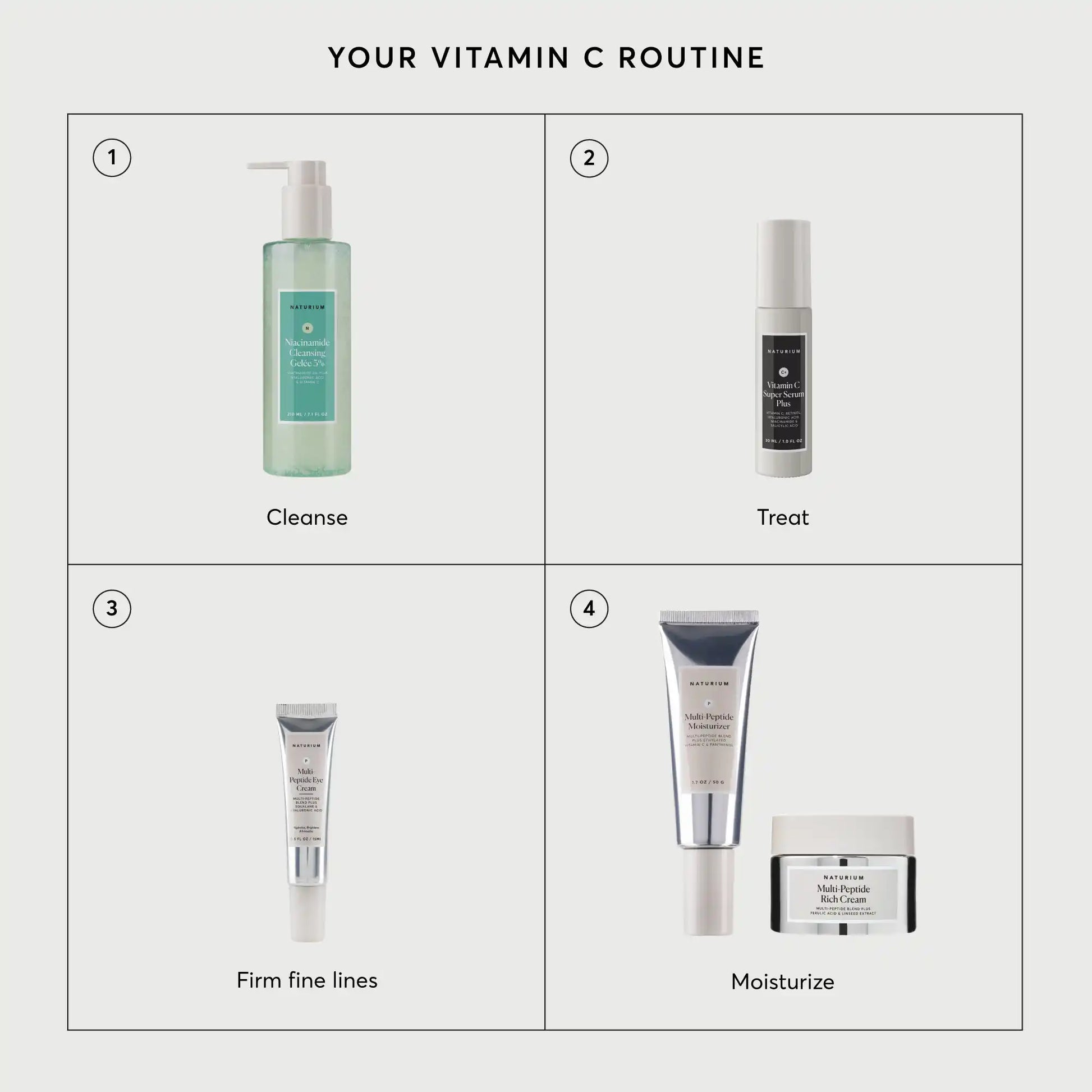 vitamin-c-super-serum-plus-jumbo-t8 NATR-10032-Alt-Images-Vitamin-C-Super-Serum-Plus-07_2a9851b7-8a4b-48d9-ae29-a9bf8b1be689.webp