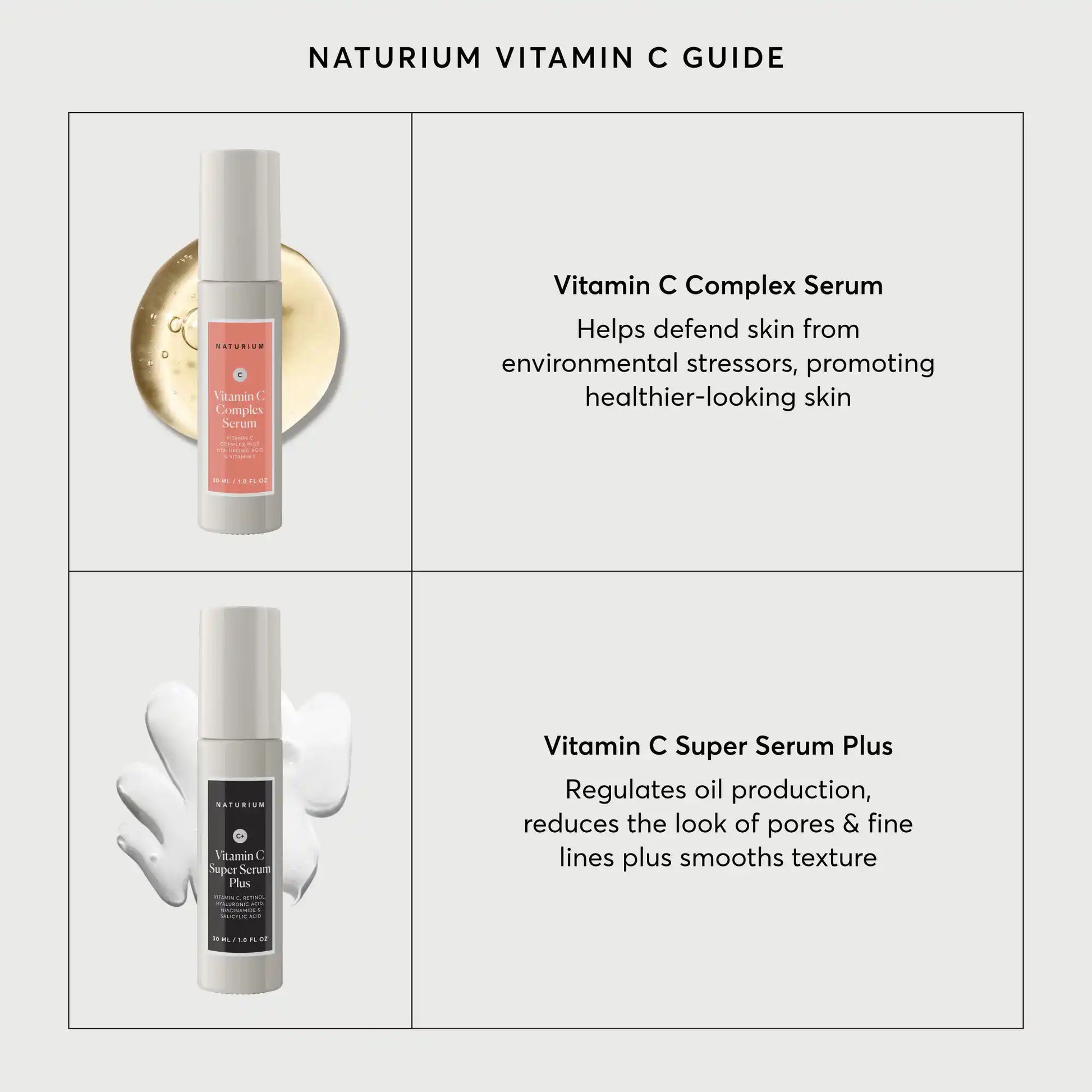 vitamin-c-super-serum-plus-jumbo-t8 NATR-10032-Alt-Images-Vitamin-C-Super-Serum-Plus-08_e97fe5ed-b92a-4c63-ac99-de500bd75c61.webp