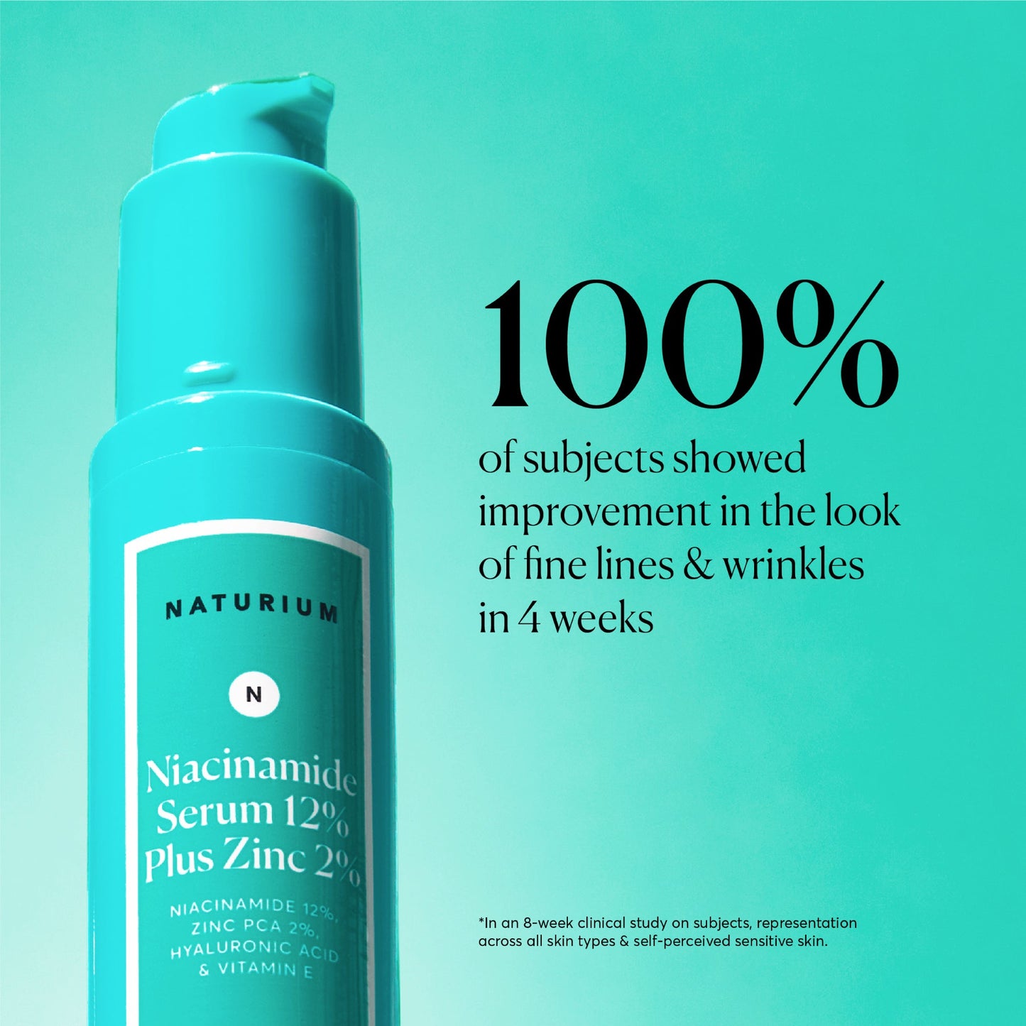 niacinamide-serum-12-plus-zinc-2-v3 NATR-10037-Alt-Images-Niacinamide-Serum-12_-Plus-Zinc-2_-03.jpg