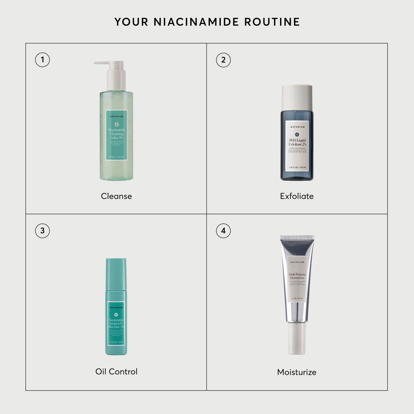 niacinamide-serum-12-plus-zinc-2-v3 NATR-10037-Alt-Images-Niacinamide-Serum-12_-Plus-Zinc-2_-07_e6f64422-f267-4268-b075-9a9c02d6c63b.jpg