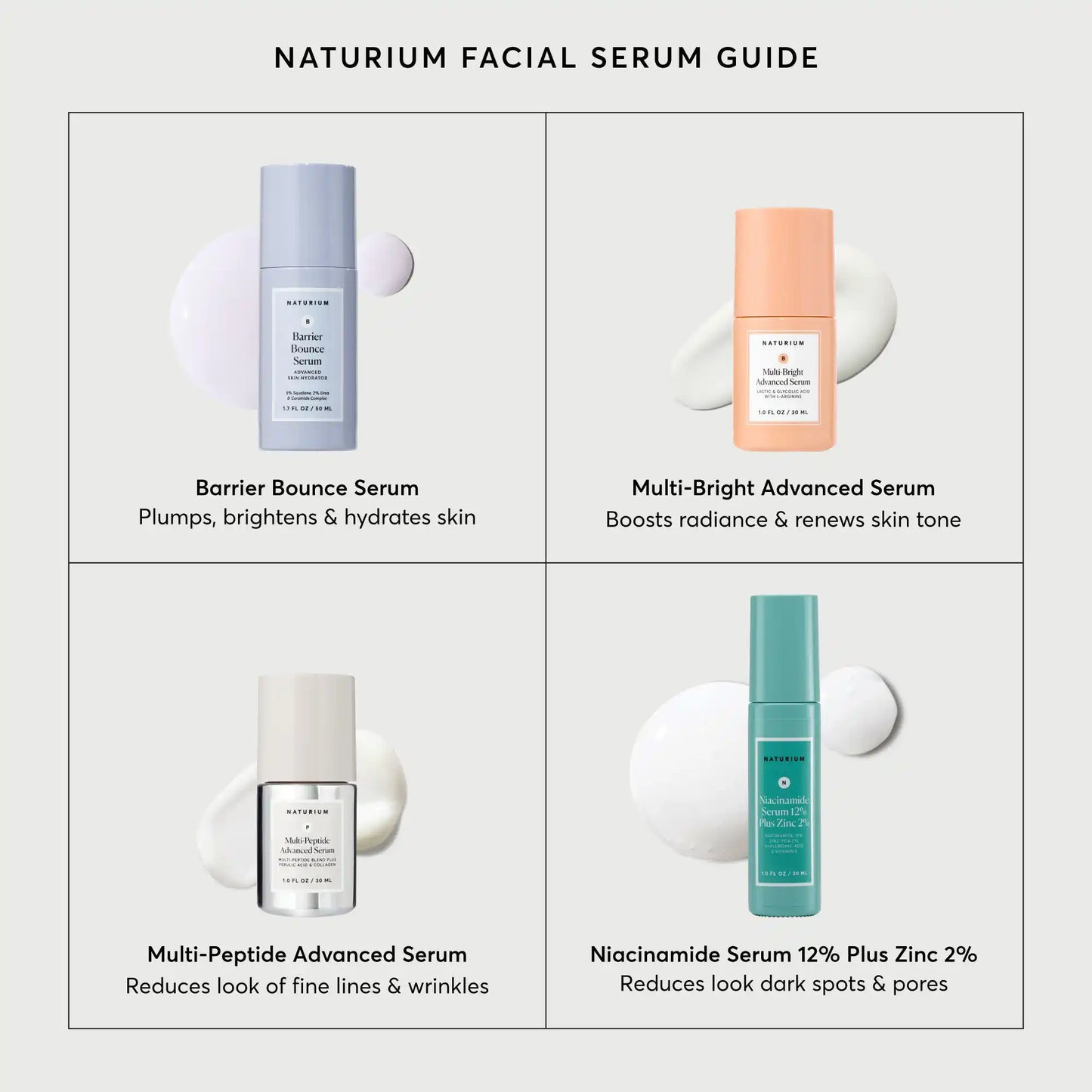 niacinamide-serum-12-plus-zinc-2-jumbo-g4 NATR-10037-Alt-Images-Niacinamide-Serum-12_-Plus-Zinc-2_-08.webp