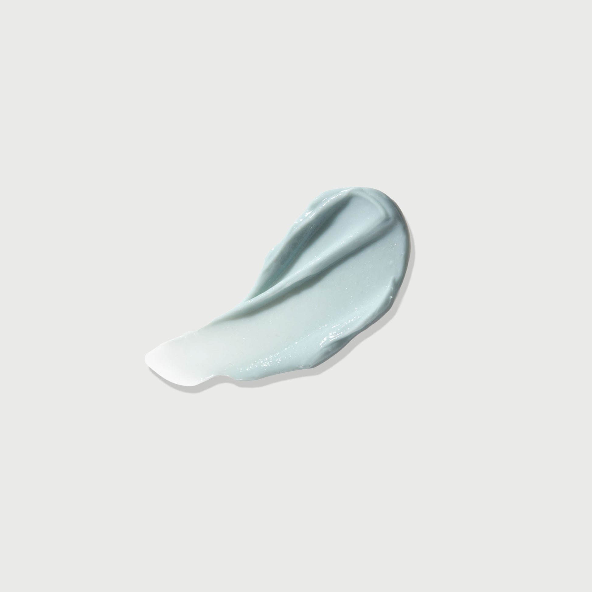marshmallow-root-barrier-balm-s7 NATR-10042-Swatch-Marshmallow-Root-Barrier-Balm-bonebkgd.jpg
