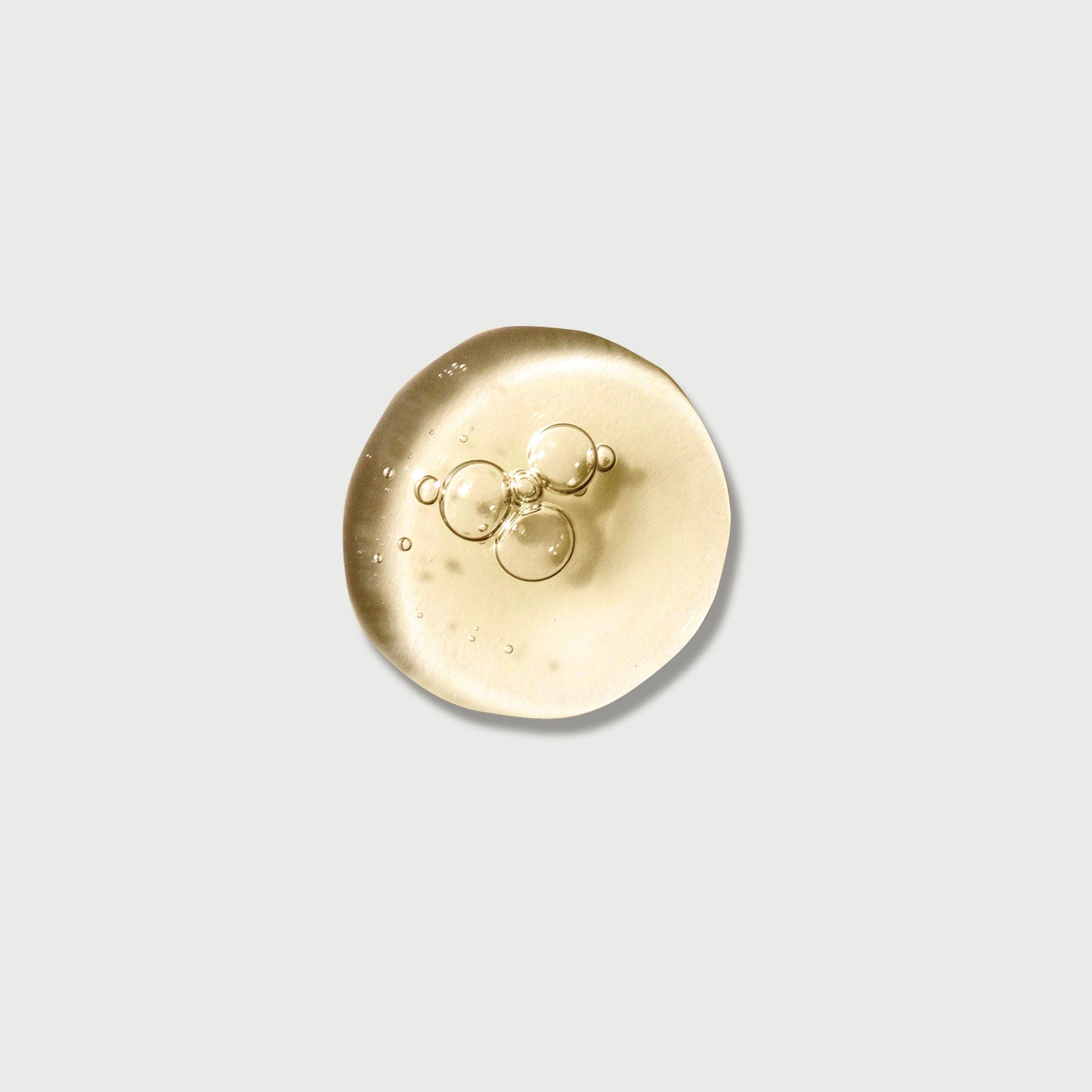 vitamin-c-complex-serum-u4 NATR-10051-Swatch-Vitamin-C-Complex-Serum-Jumbo-bonebkgd.jpg
