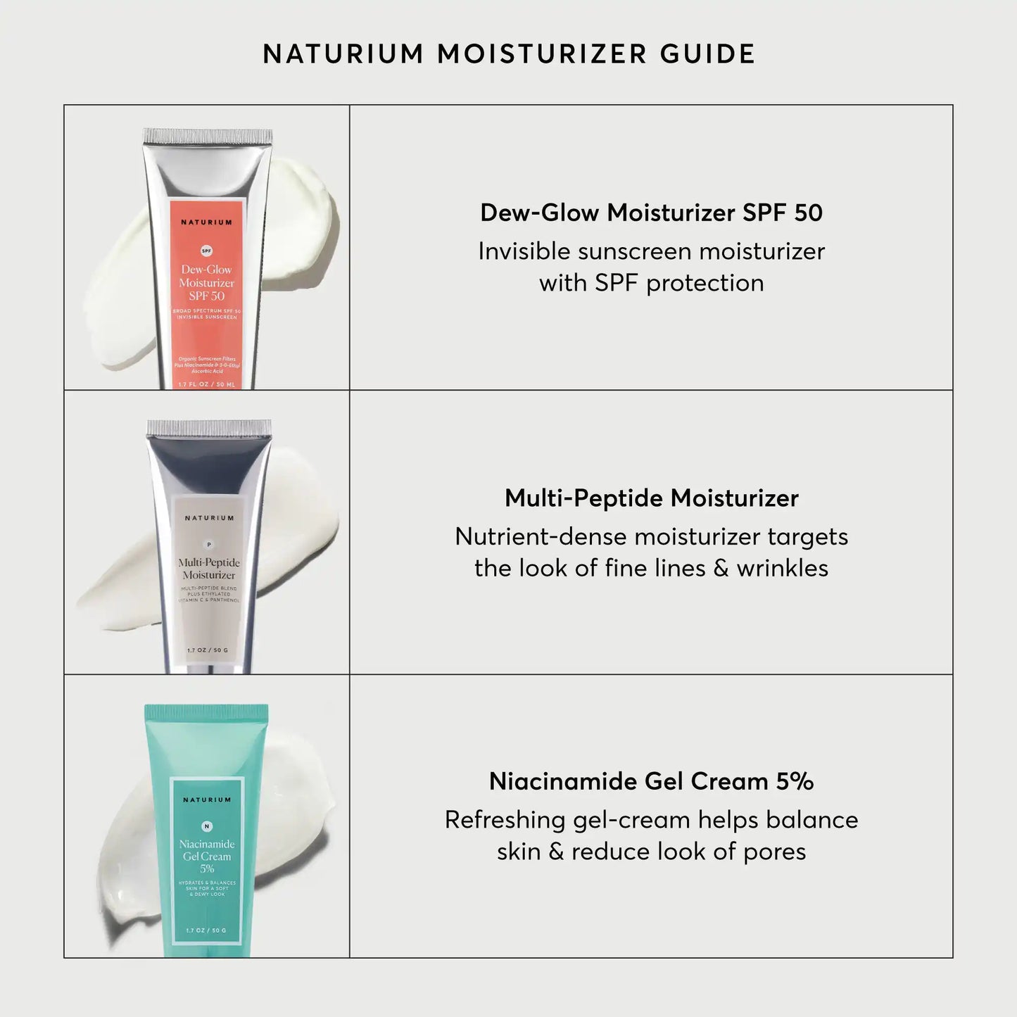 dew-glow-moisturizer-spf-50-jumbo-b0 NATR-10056-Alt-Images-Dew-Glow-Moisturizer-SPF-50-06_fe95dc9e-629b-43d0-b2b3-3cd81a600990.webp