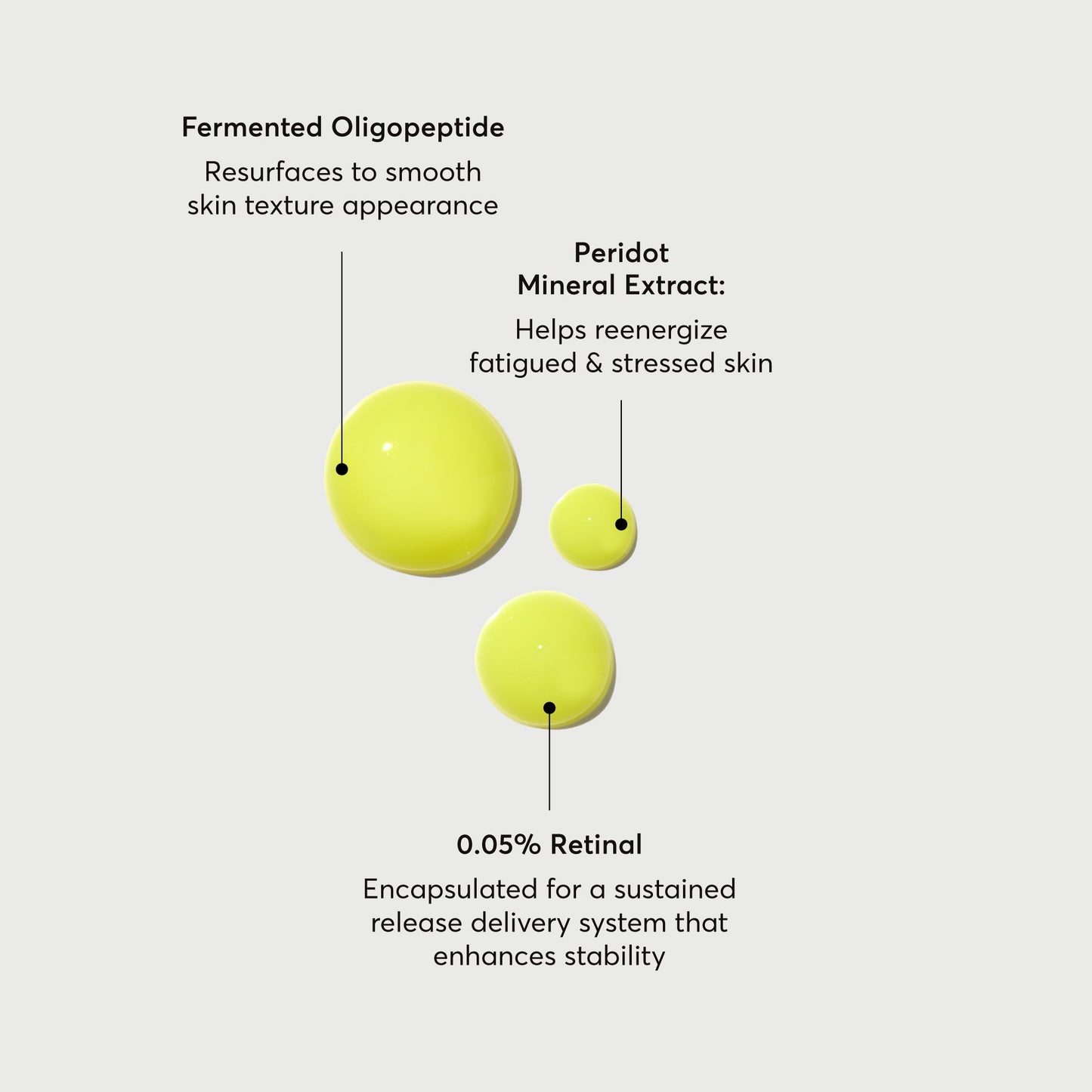 retinaldehyde-cream-serum-0-05-x8 NATR-10059-Alt-Images-Retinaldehyde-Cream-Serum-0.05_-01.jpg