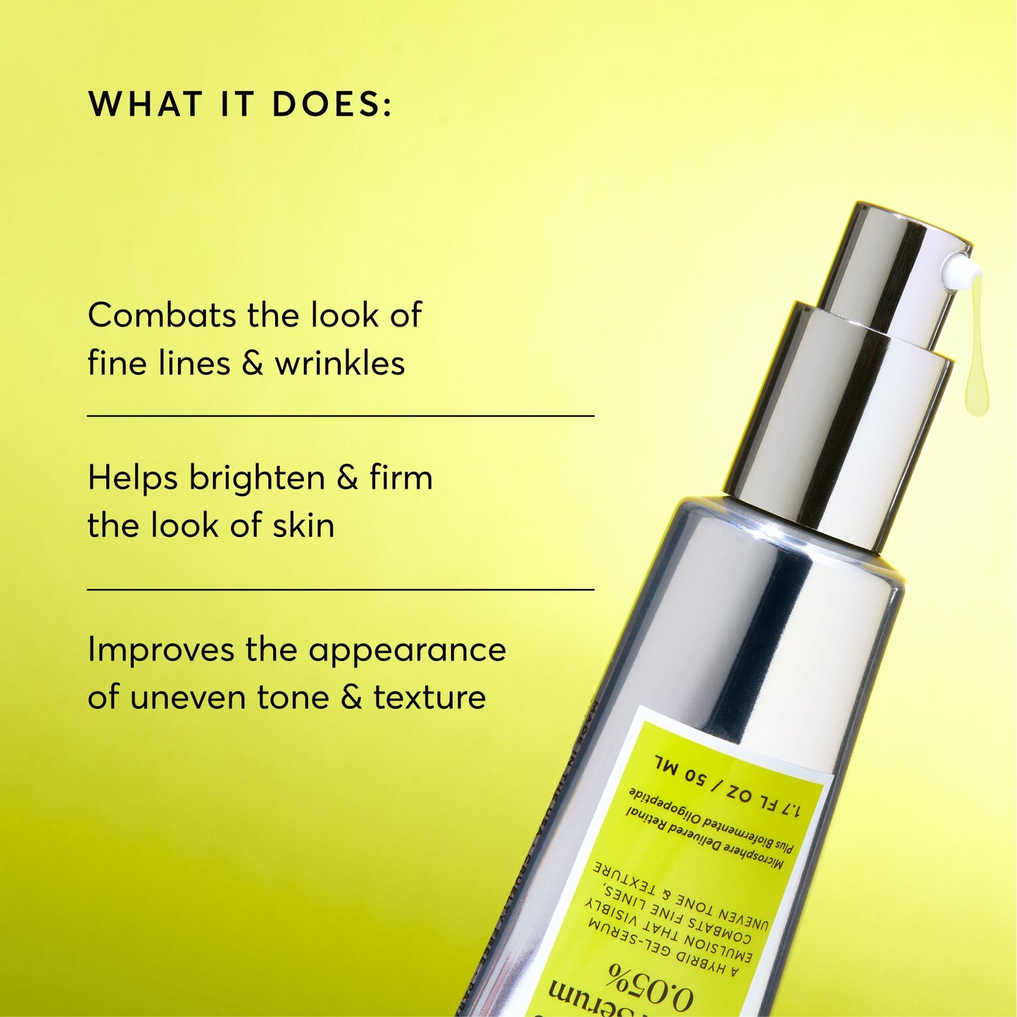 retinaldehyde-cream-serum-0-05-x8 NATR-10059-Alt-Images-Retinaldehyde-Cream-Serum-0.05_-02.jpg